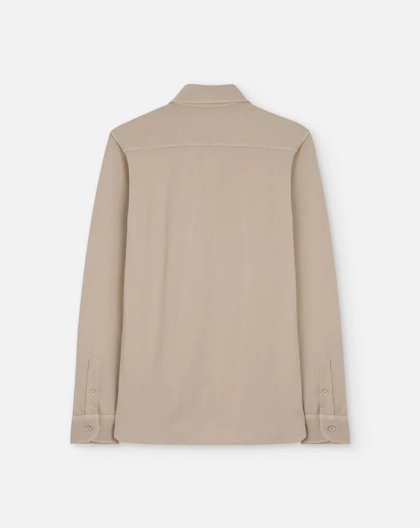 Camisa Circolo Piquet - Image 3