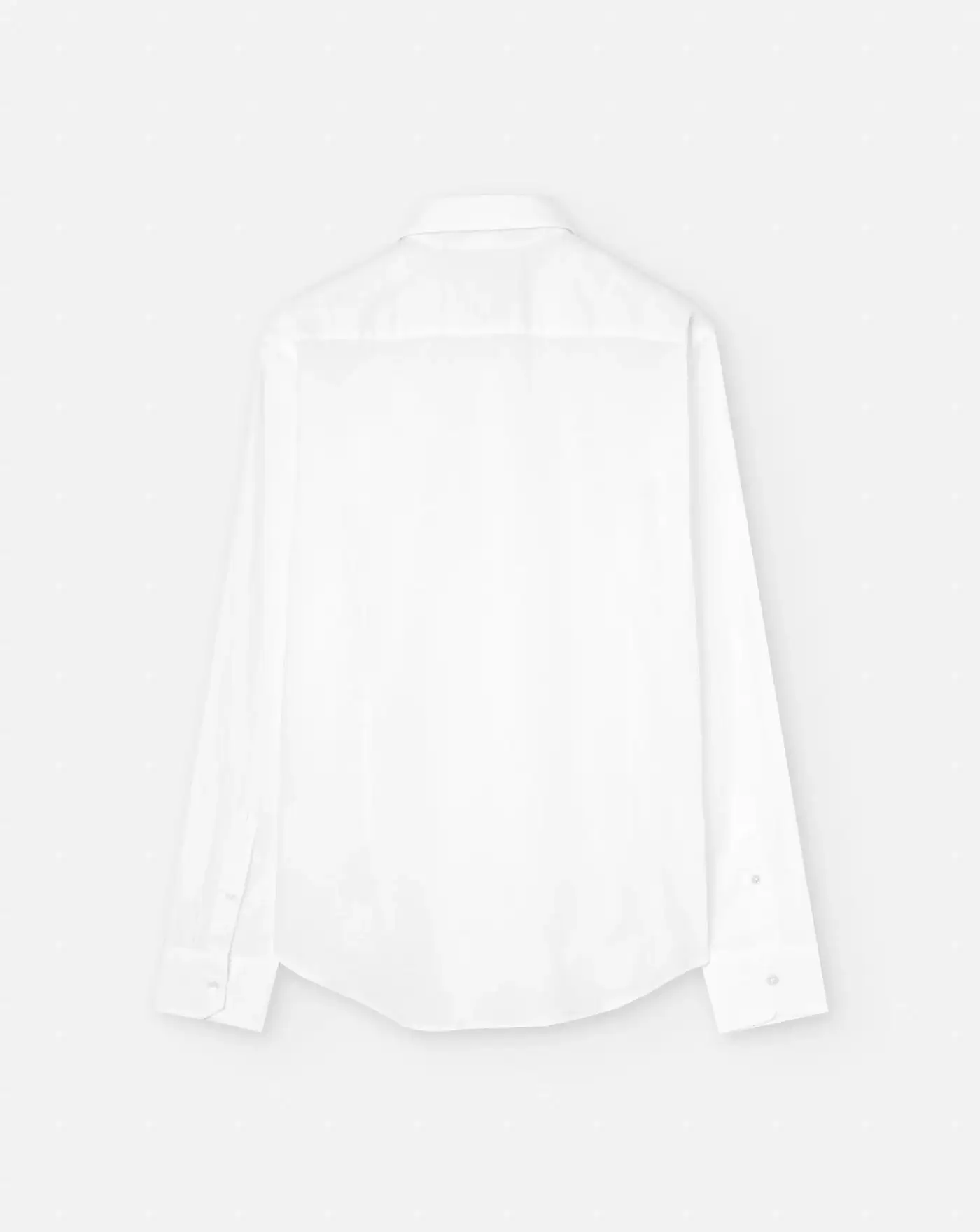 Camisa Fedeli Sean Panamino Dusty - Image 2