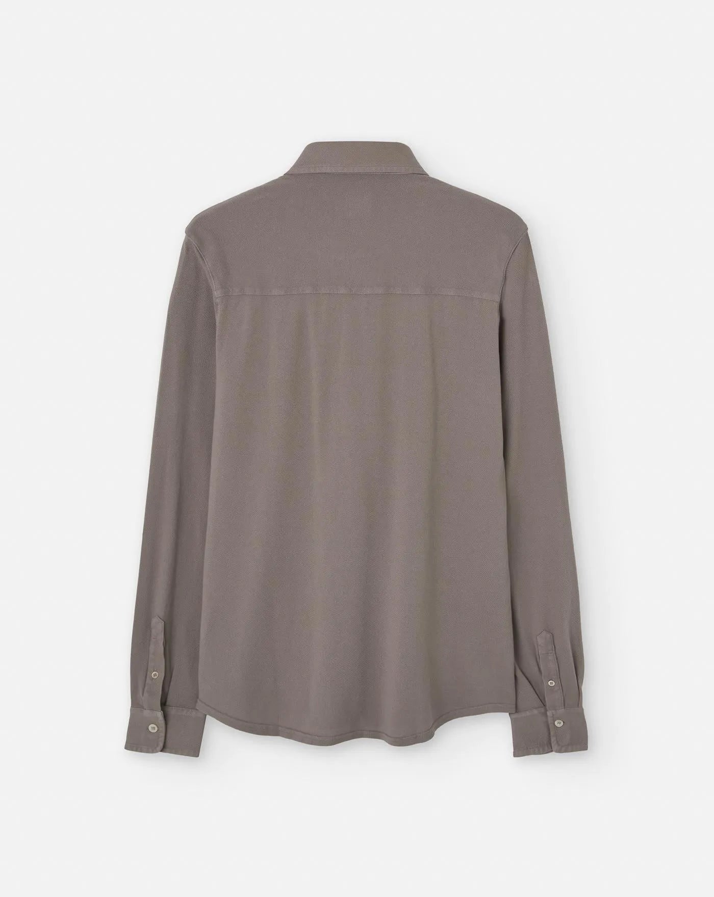 Camisa Fedeli Steve - Image 3