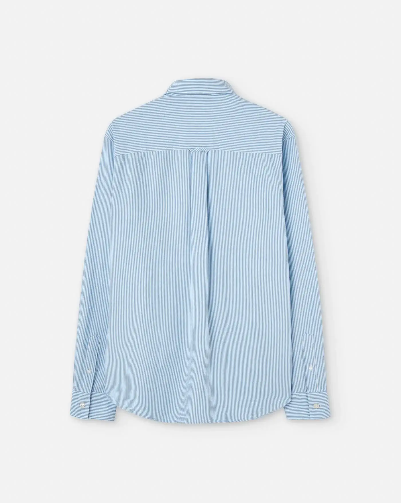 Camisa NN.07 Colby - Image 3