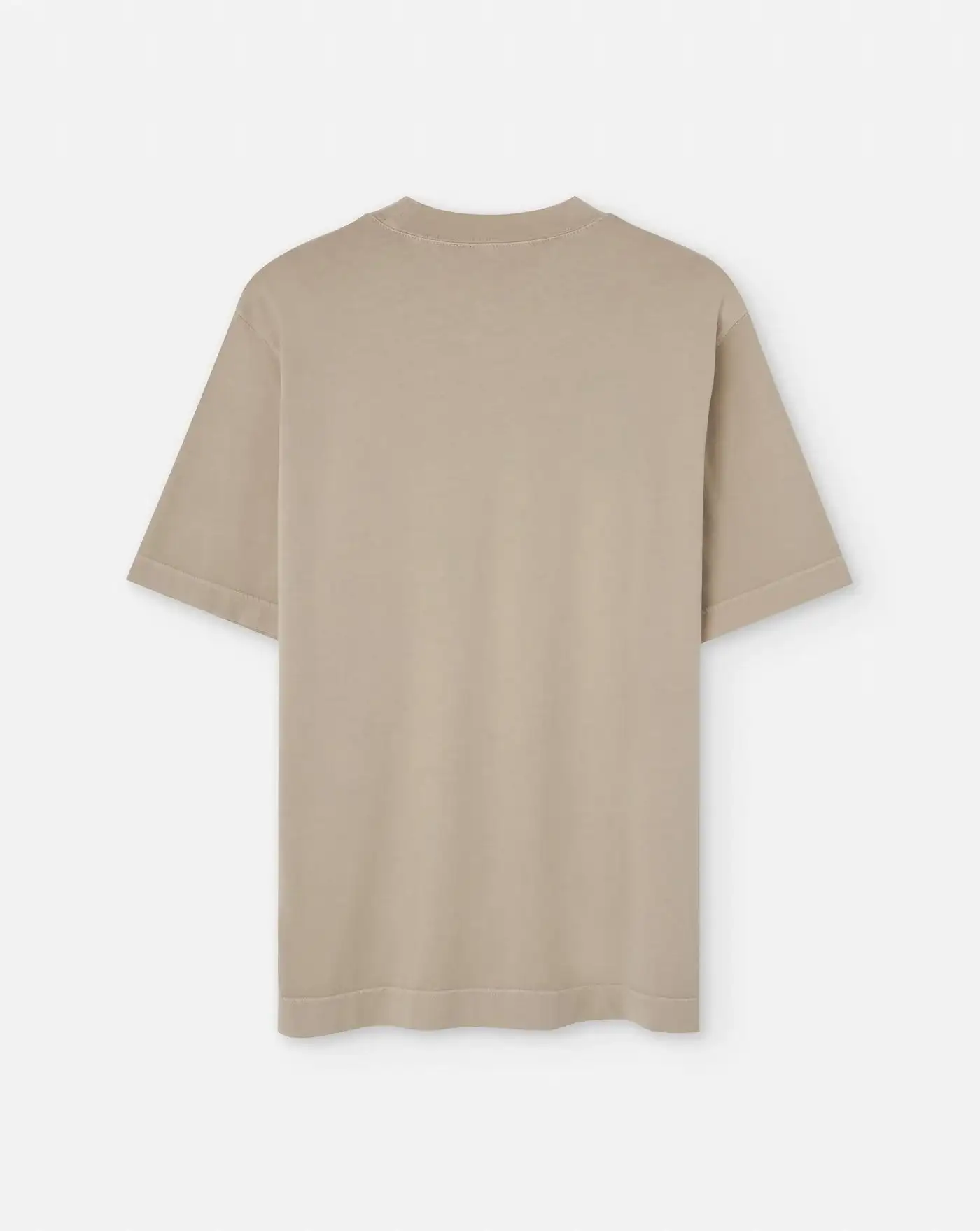 Camiseta Circolo Piquet - Image 2