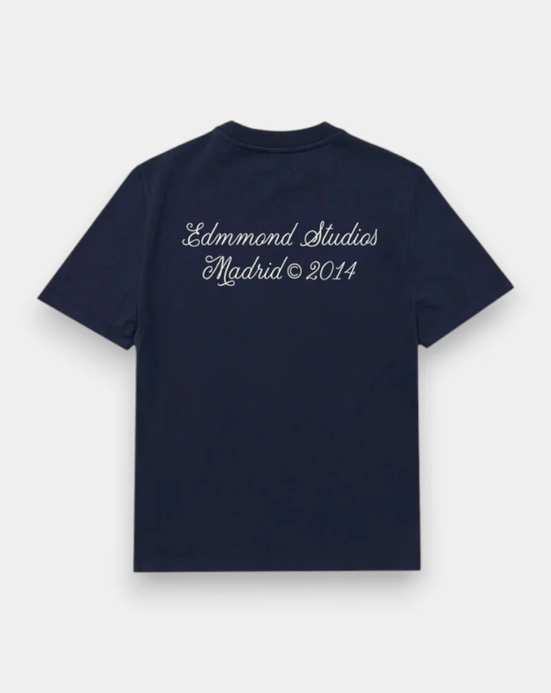 Camiseta Edmmond Signature - Image 2