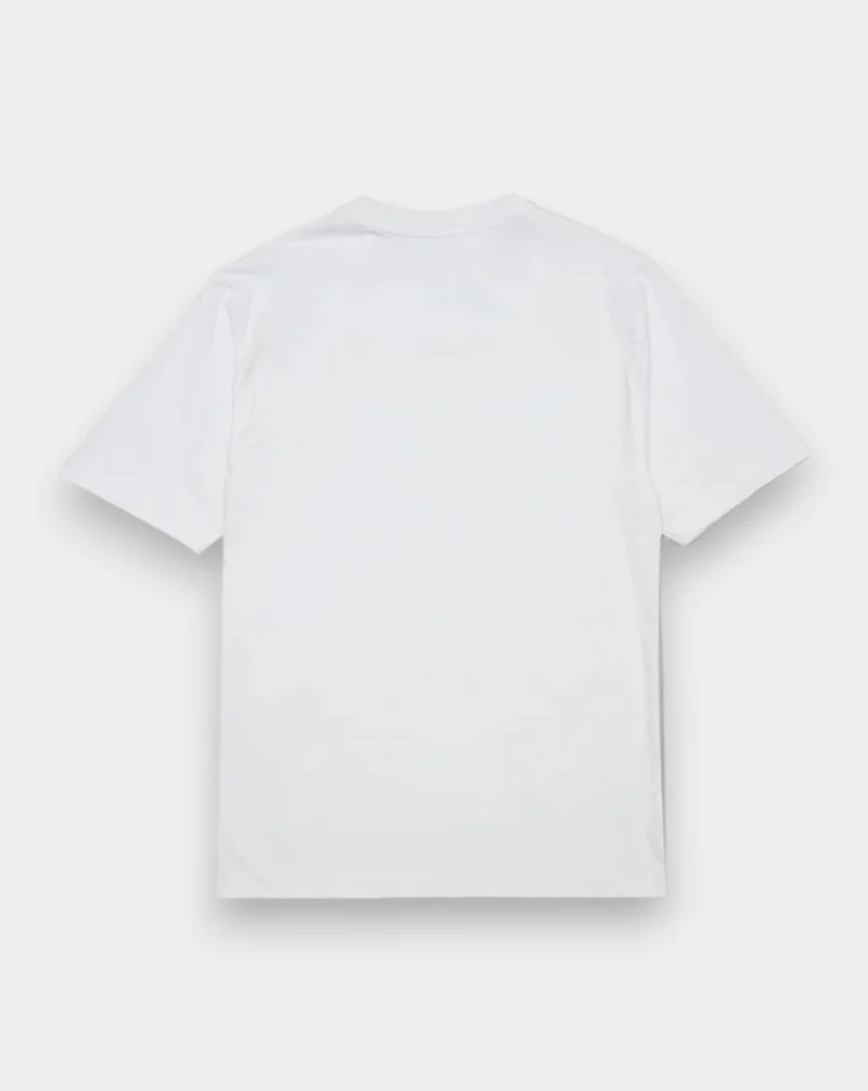 Camiseta Edmmond Sound System - Image 2