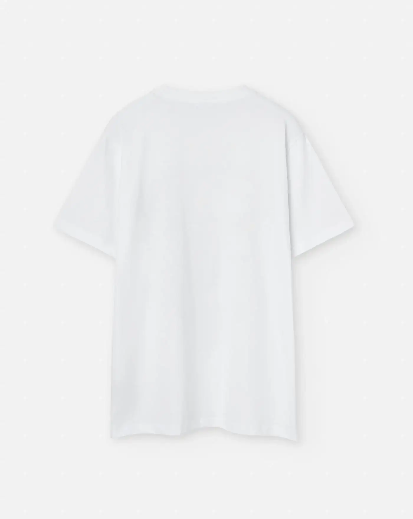 Camiseta Ganni Animals - Image 2