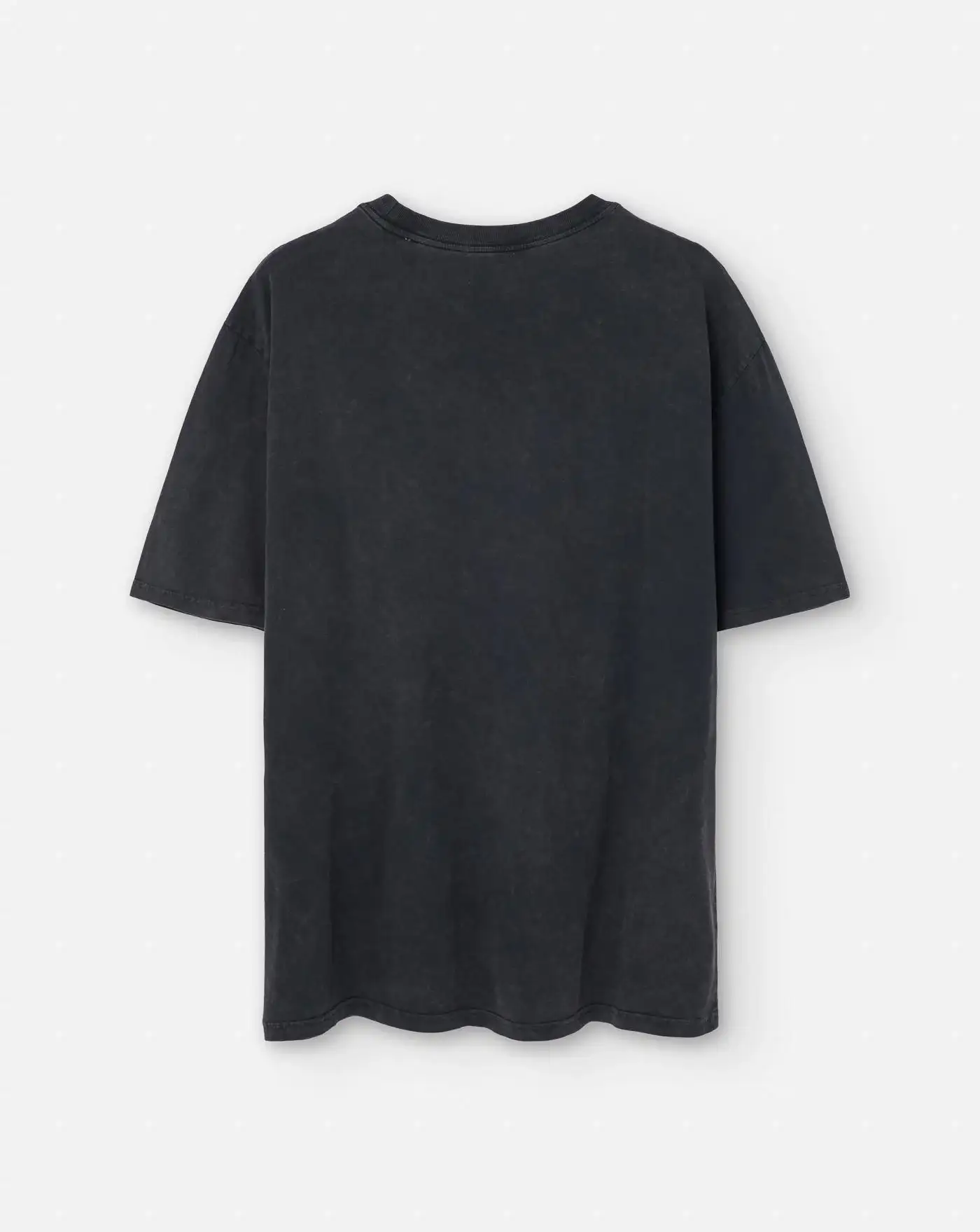 Camiseta Isabel Marant Hugo - Image 3