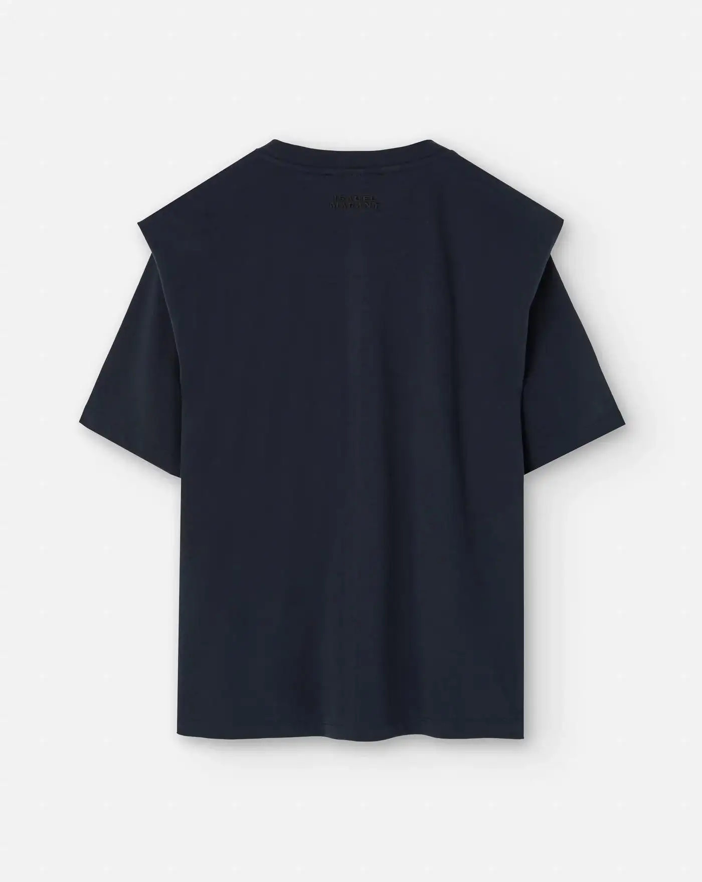 Camiseta Isabel Marant Zelitos - Image 9