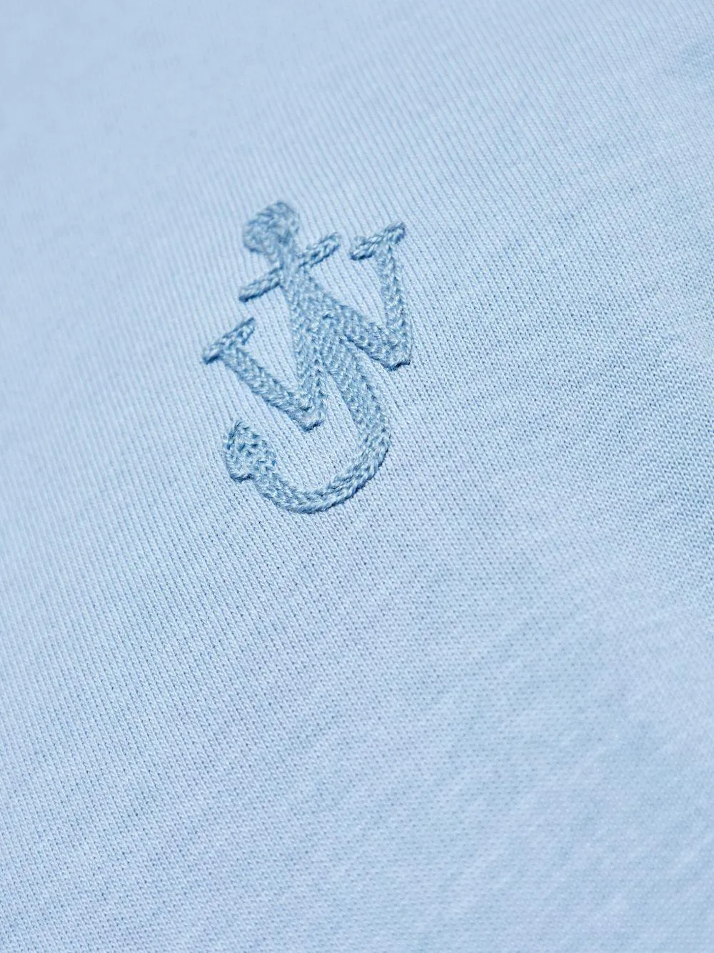 Camiseta Jw Anderson Anchor - Image 6