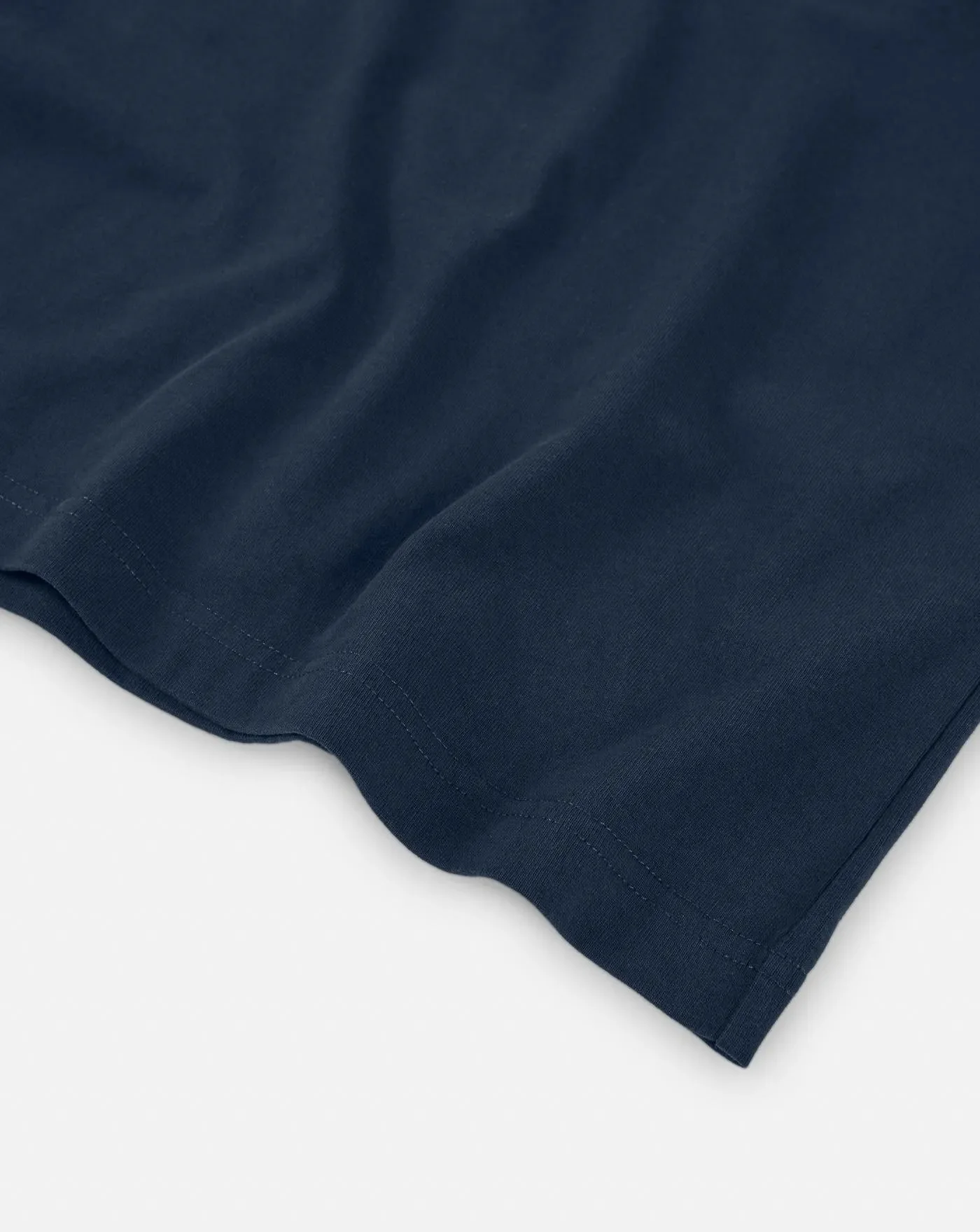 Camiseta Maison Kitsune Handwriting - Image 13