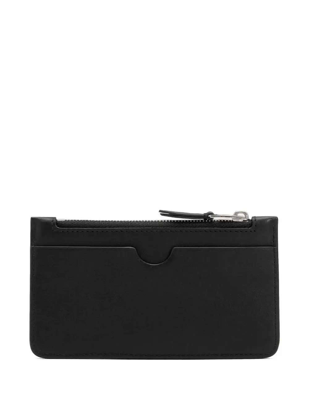 Cartera Ami Paris Wallet - Image 5