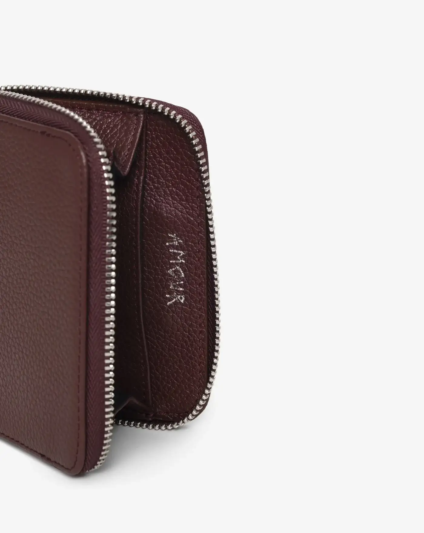 Cartera Zadig & Voltaire Mini Zv Grained - Image 4