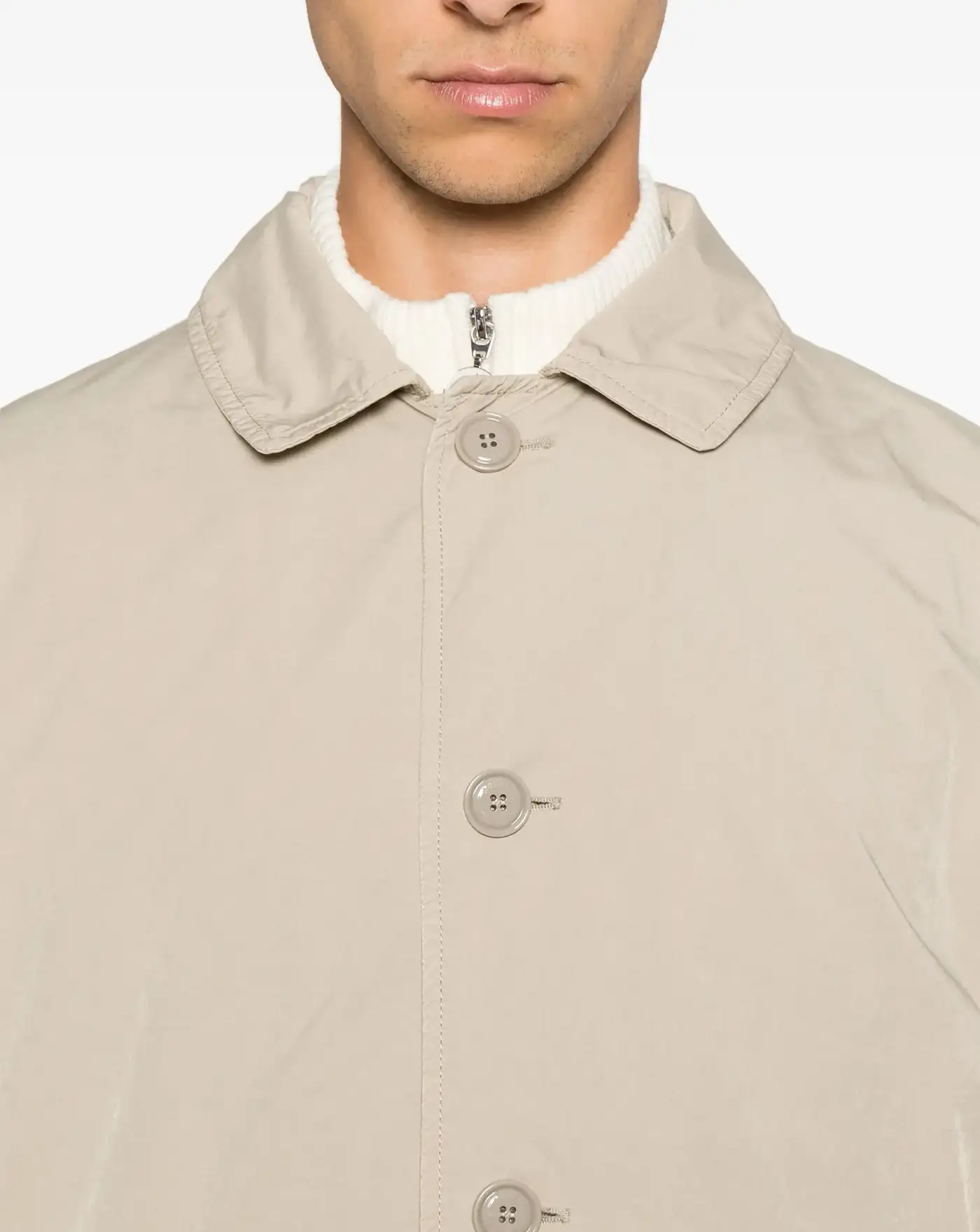 Chaqueta Aspesi Vodka - Image 5