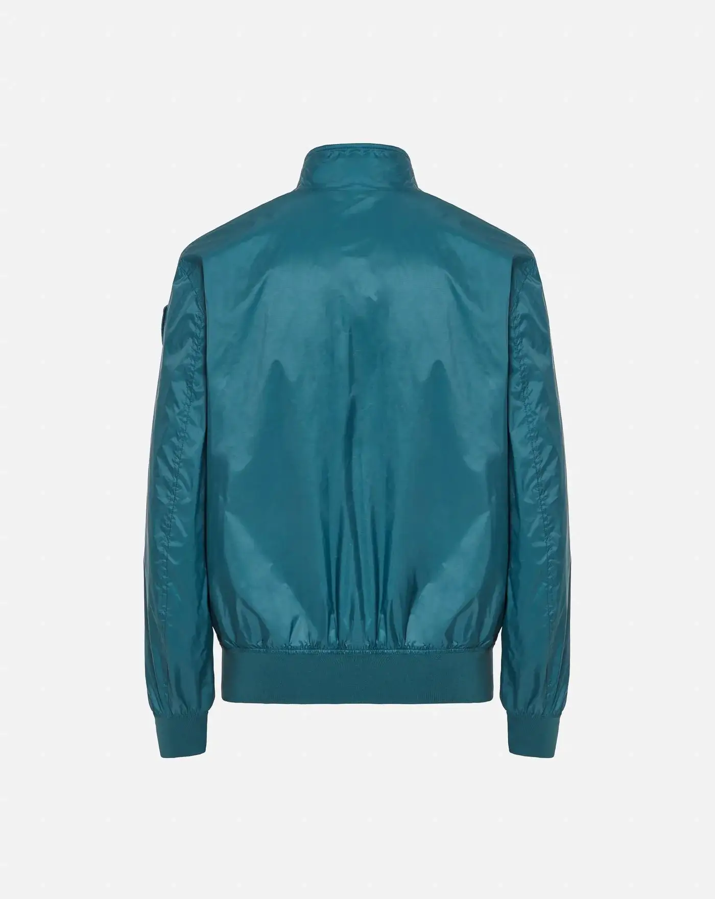 Chaqueta Blauer Brahms - Image 9