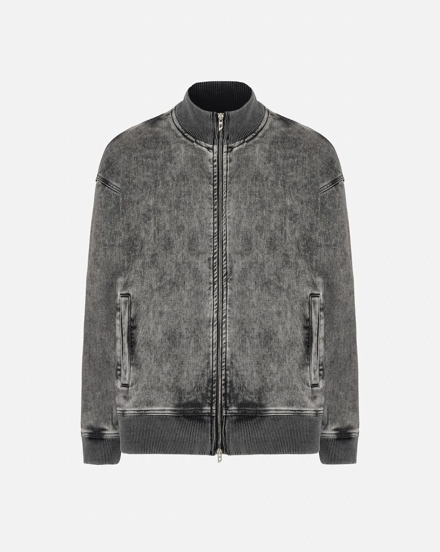 Chaqueta Diesel D-Carly