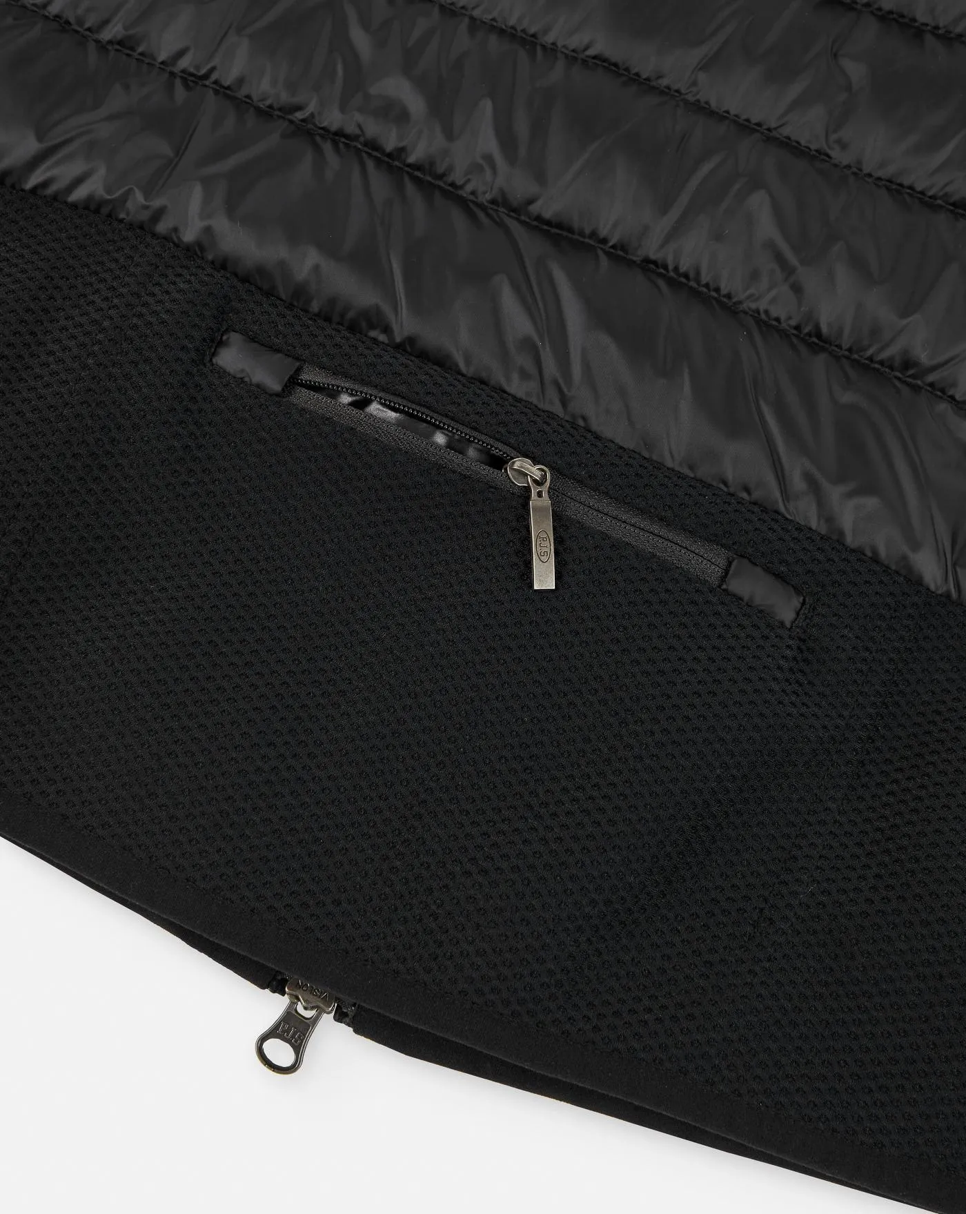 Chaqueta Parajumpers Jayden - Image 4