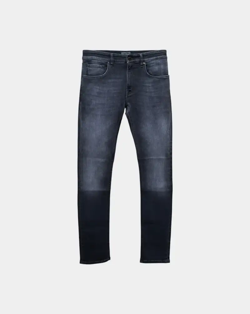 Denim Pt Torino Jazz