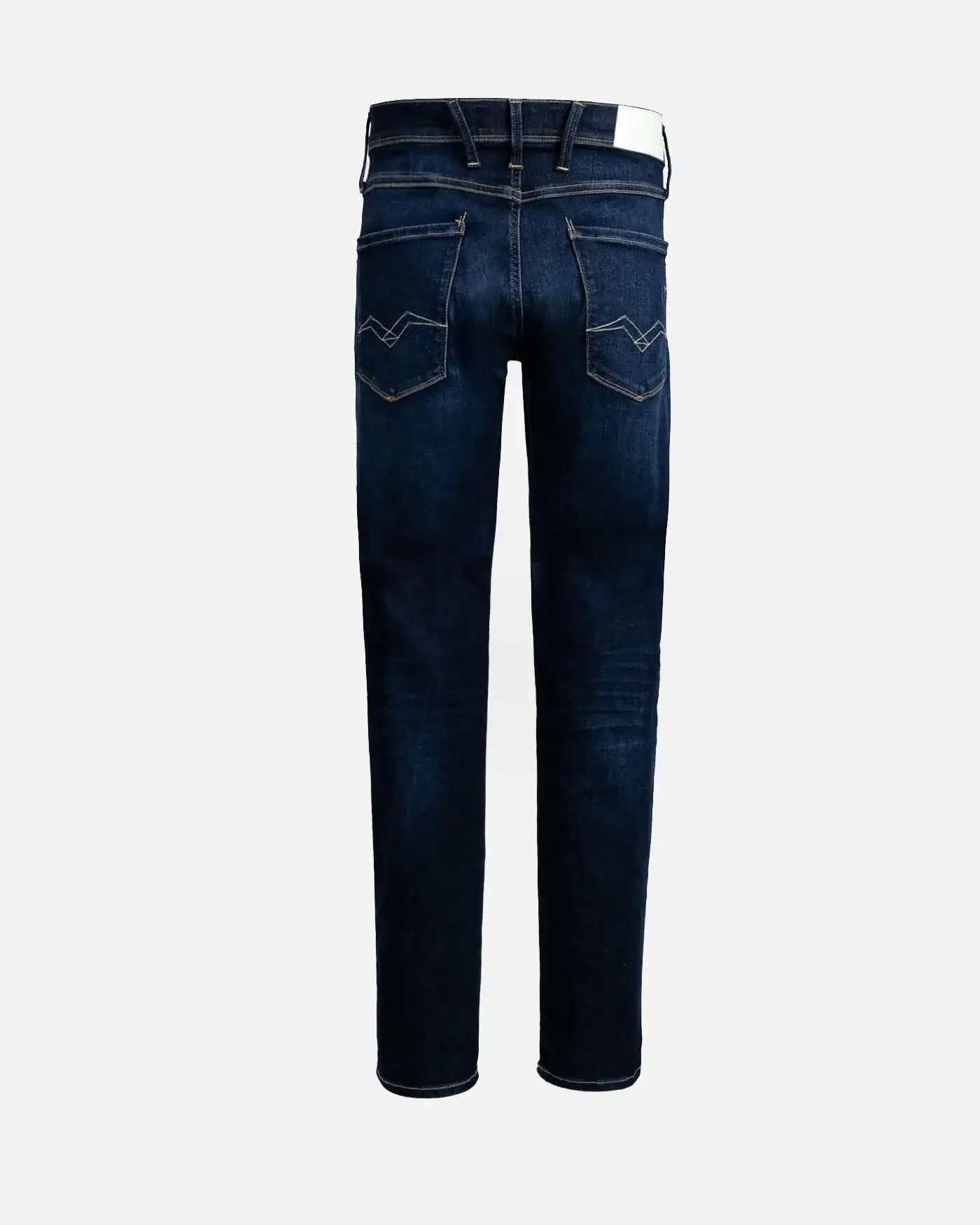 Denim Replay Anbass - Image 2