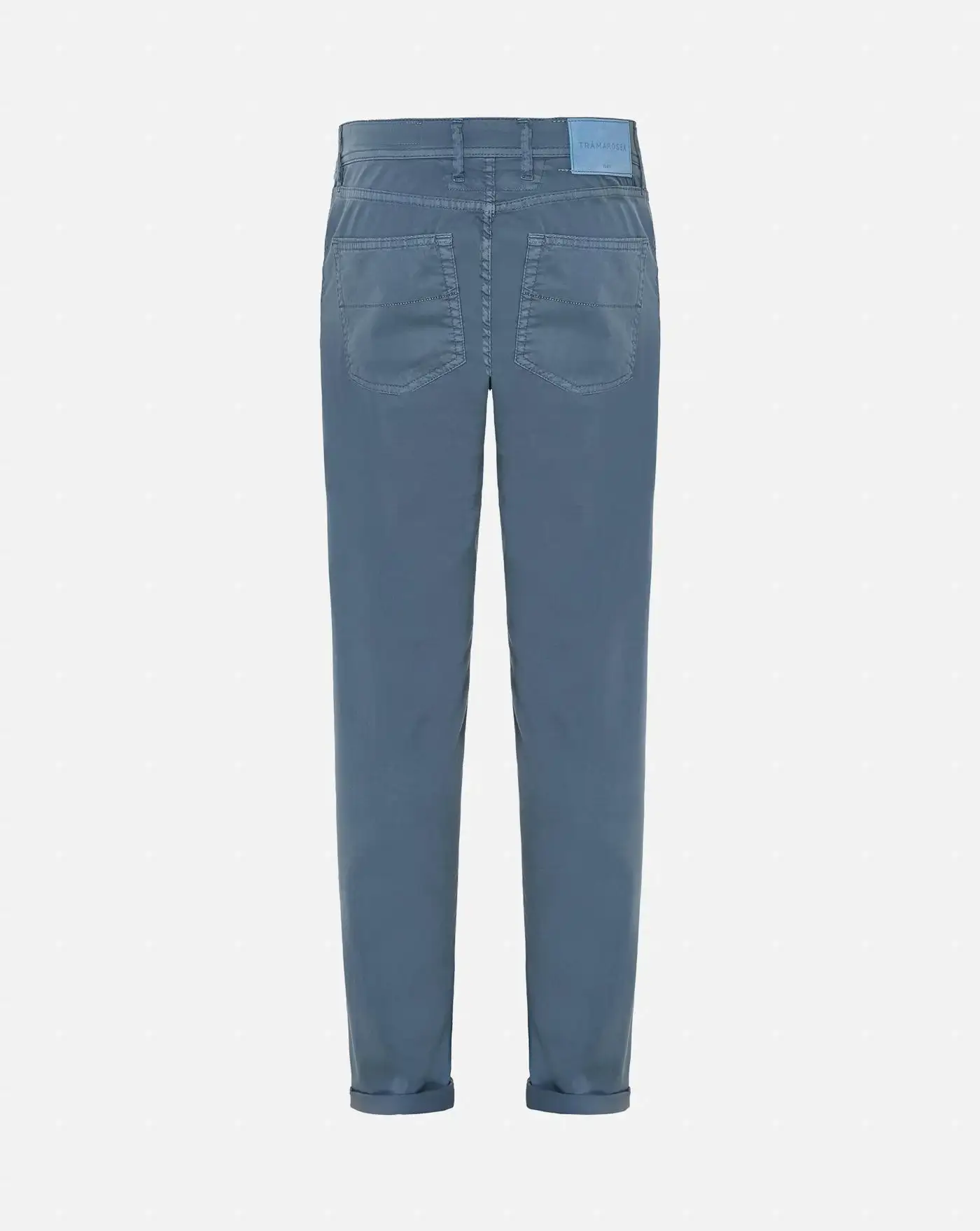 Denim Tramarossa Michelangelo - Image 3