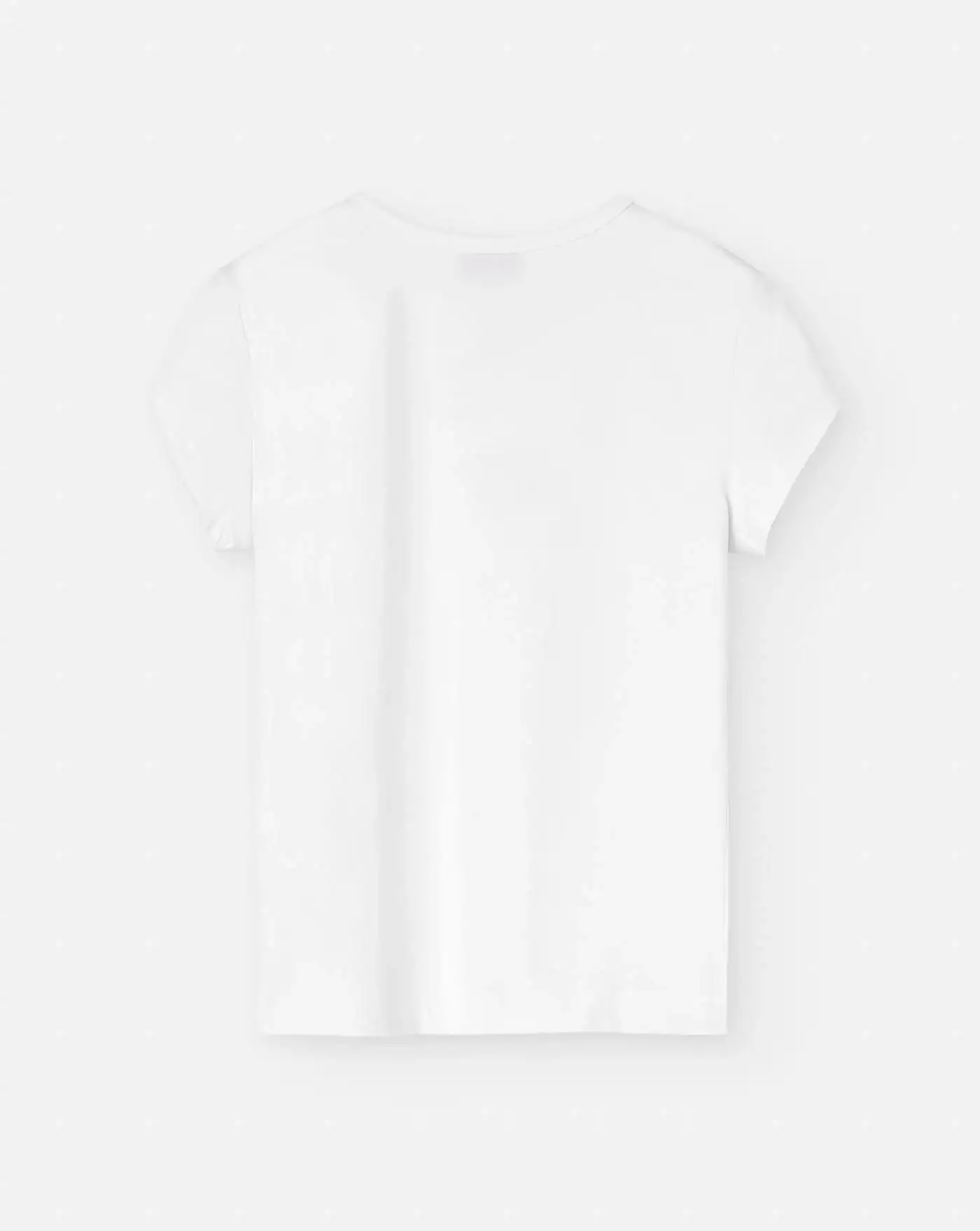 Camiseta Diesel Angie - Image 2