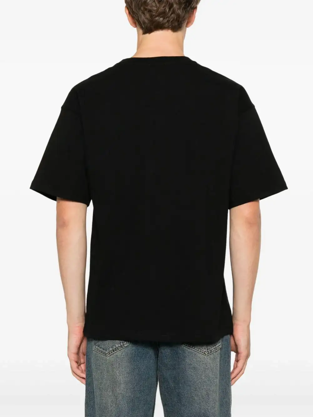 Camiseta Diesel Boxt - Image 8