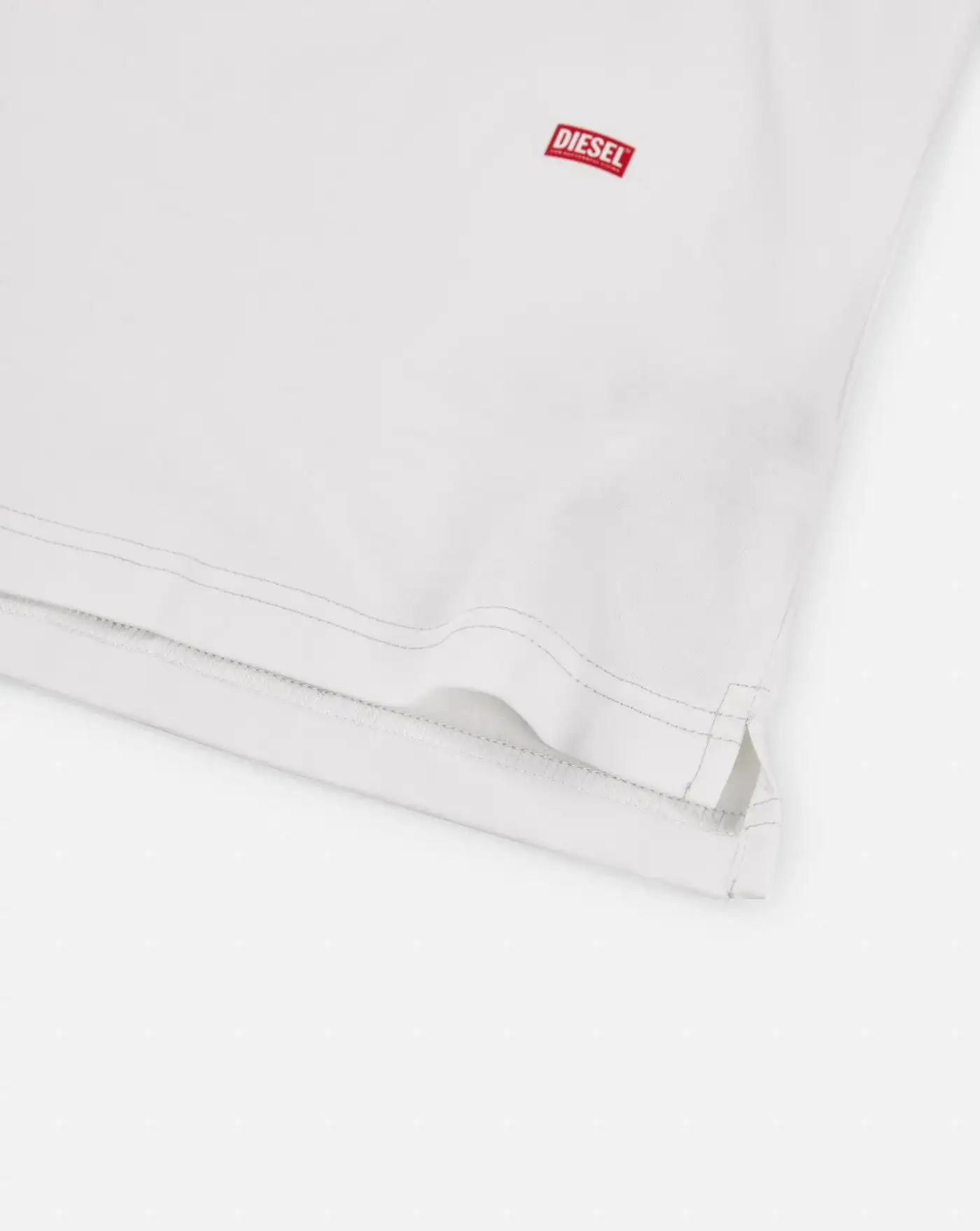 Camiseta Diesel Photo - Image 3