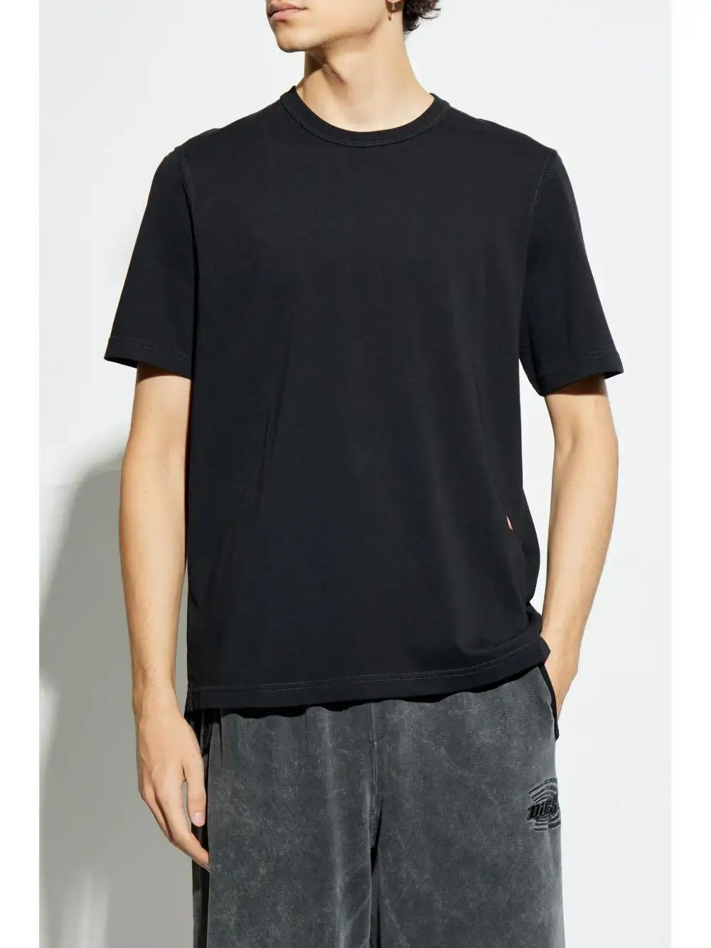 Camiseta Diesel Photo - Image 7