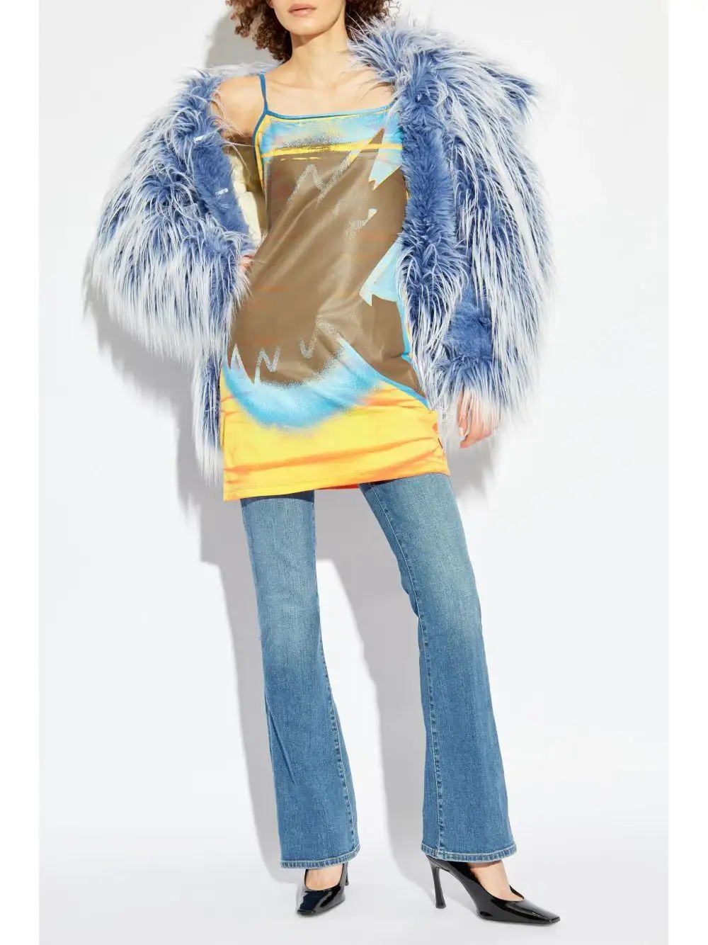 Denim Diesel D-Ebbey - Image 4