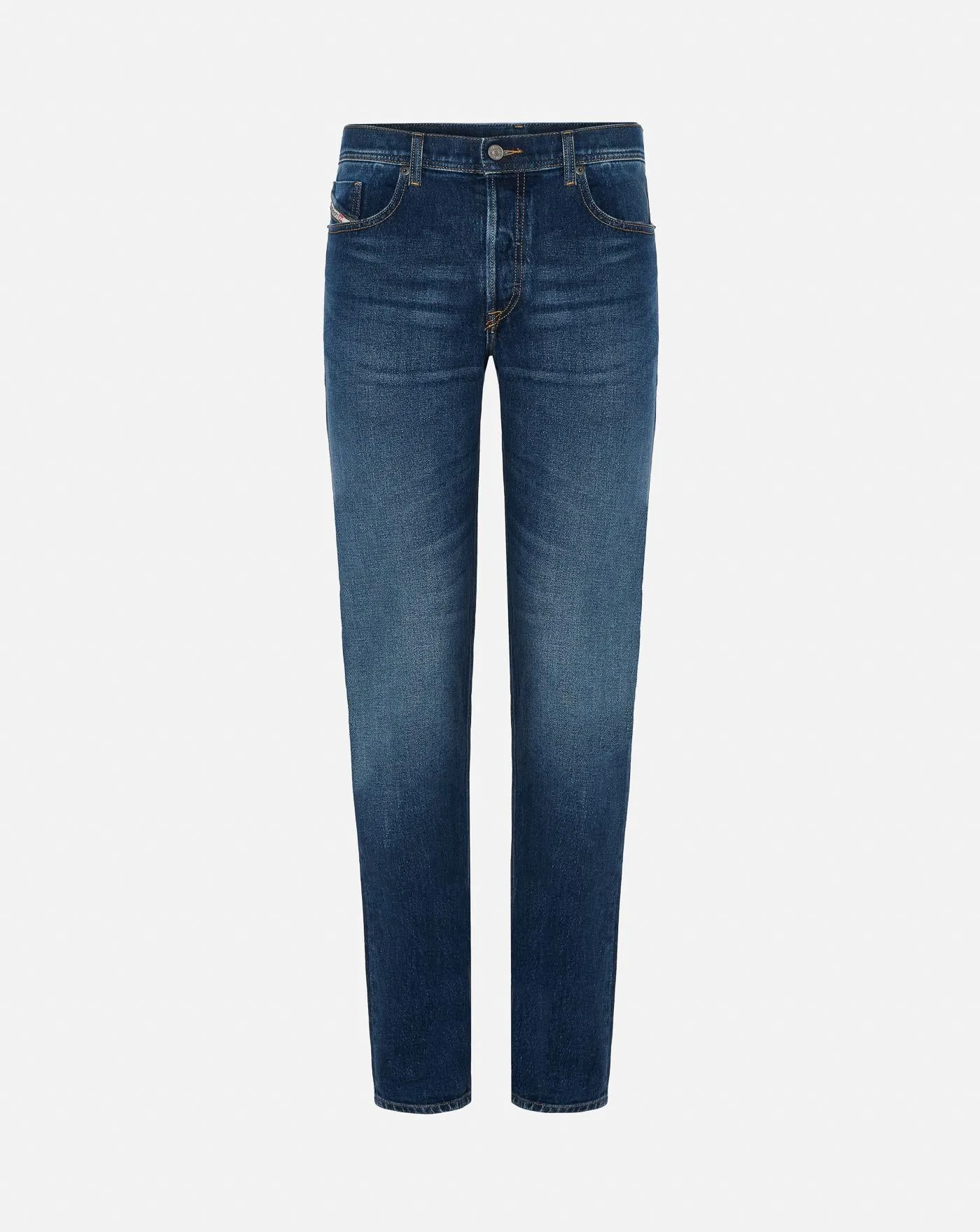 Denim Diesel D-Finitive