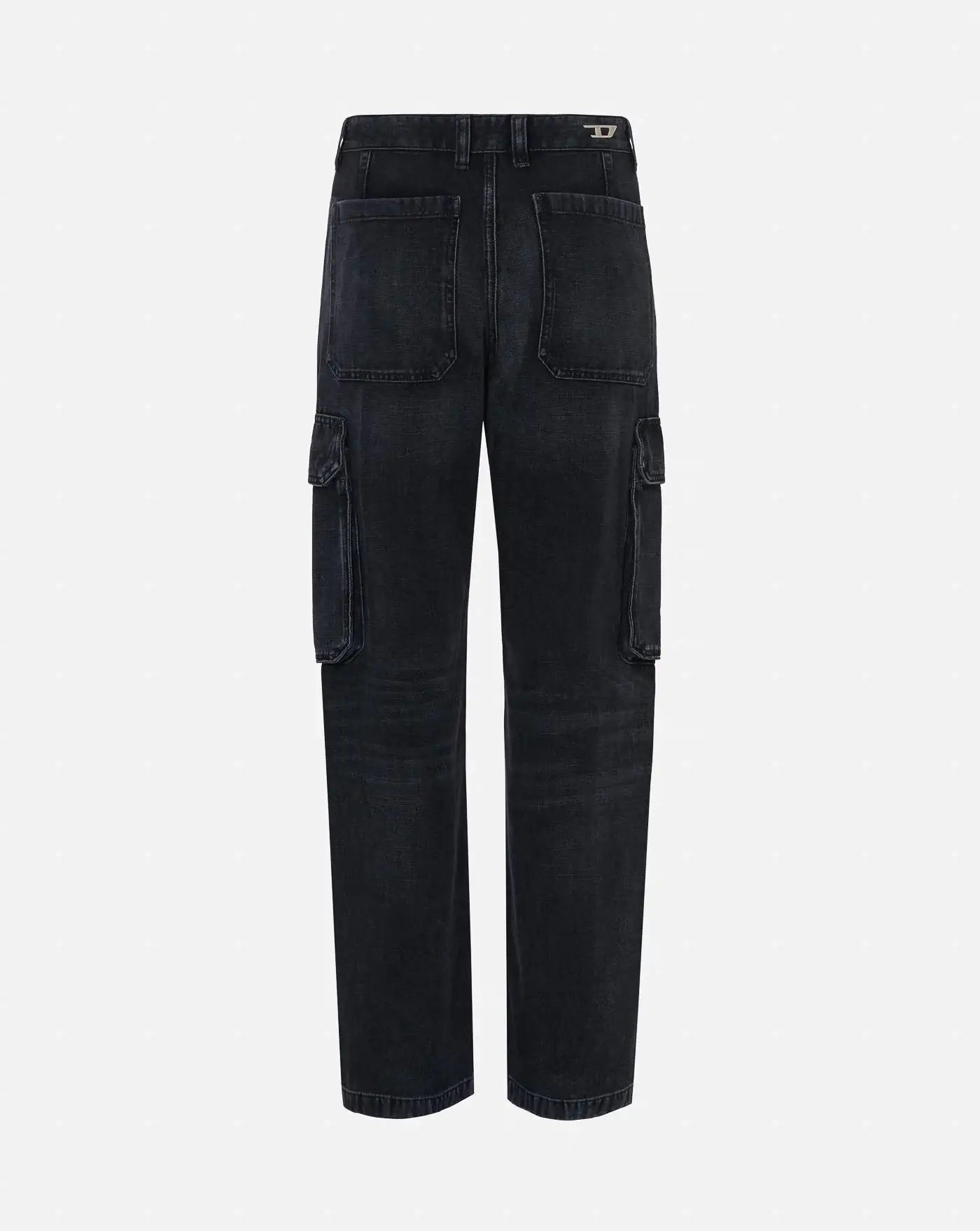 Denim Diesel D-Pot - Image 2