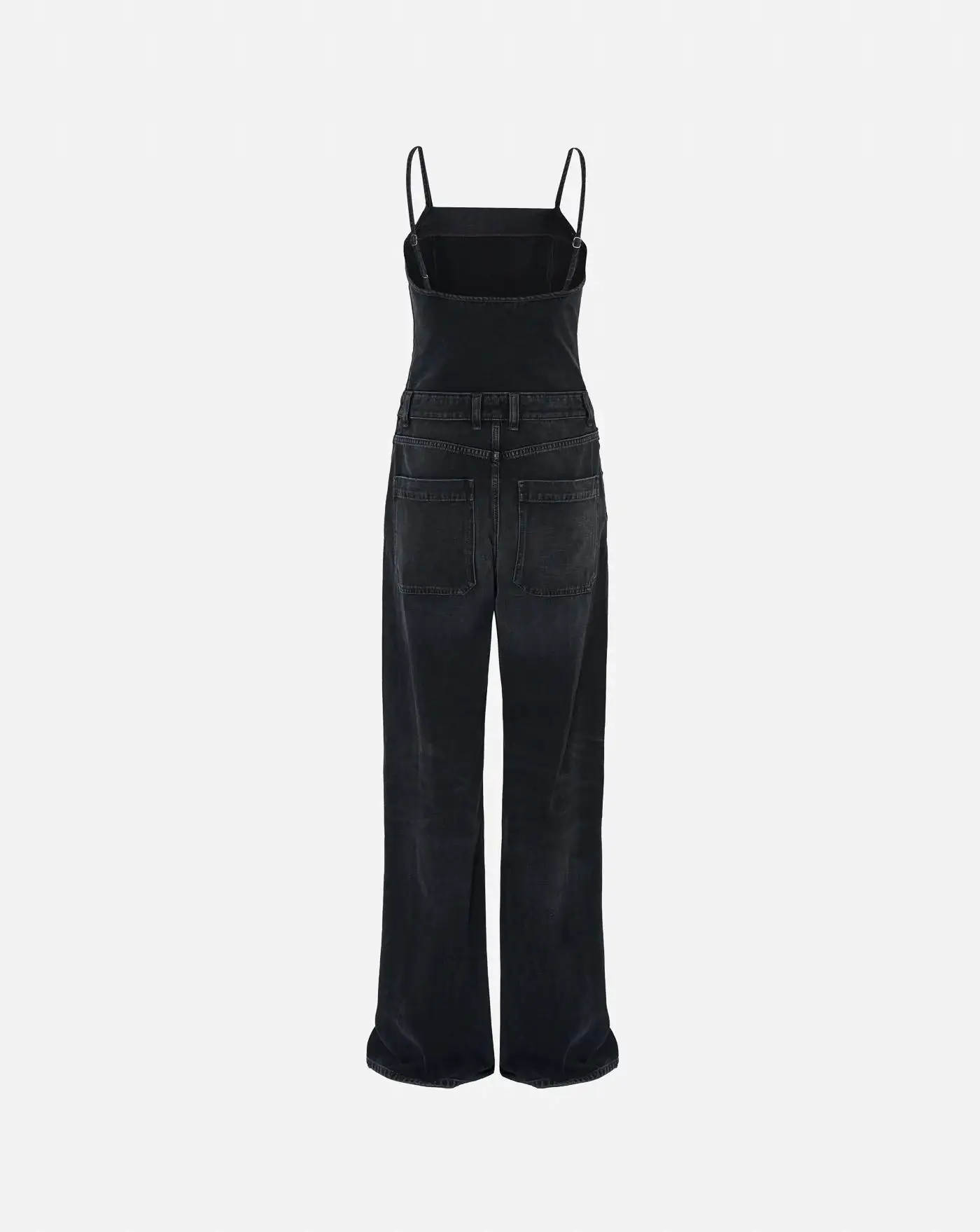 Vestido Diesel Vors - Image 2