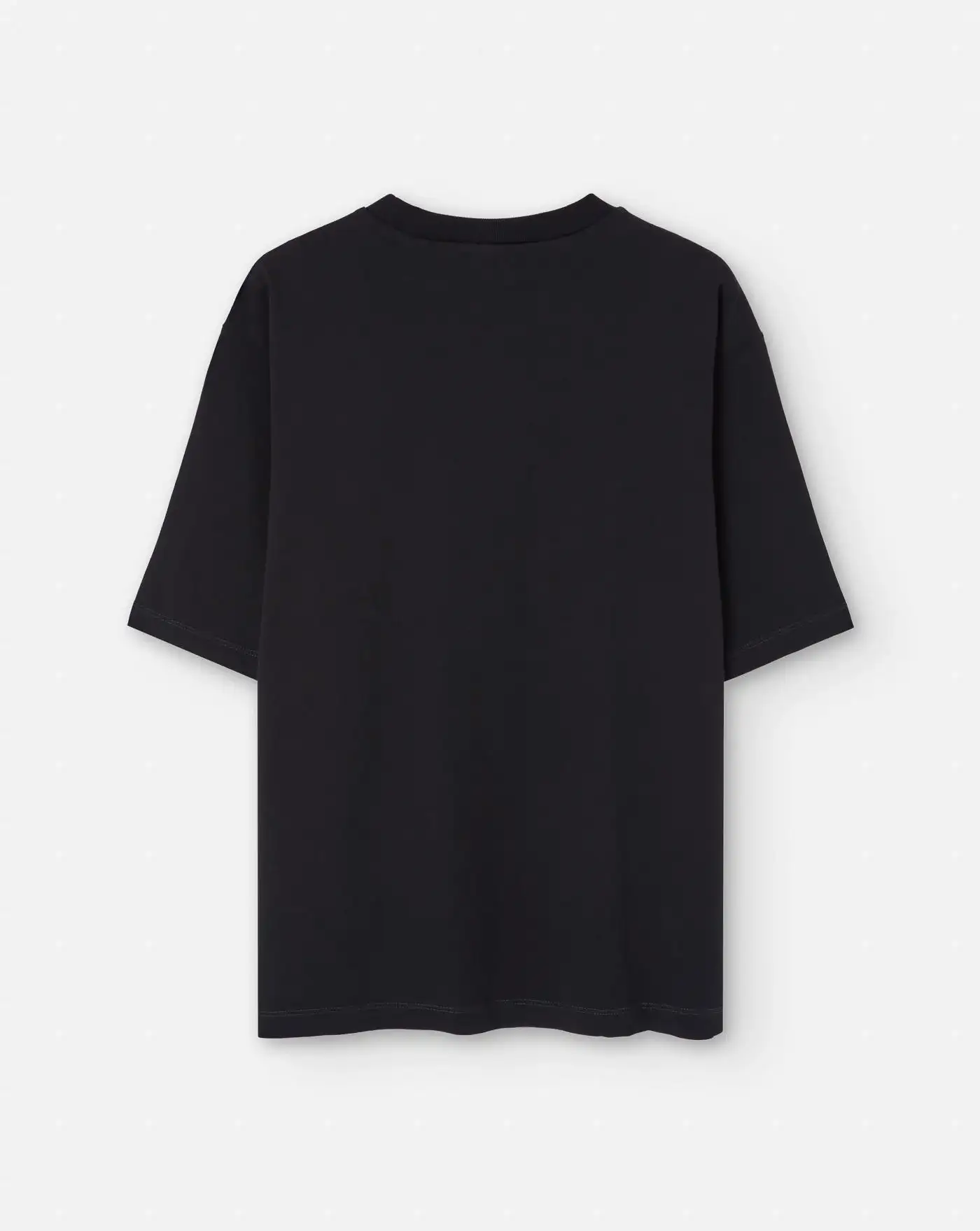 Camiseta Dsquared2 Icon - Image 2