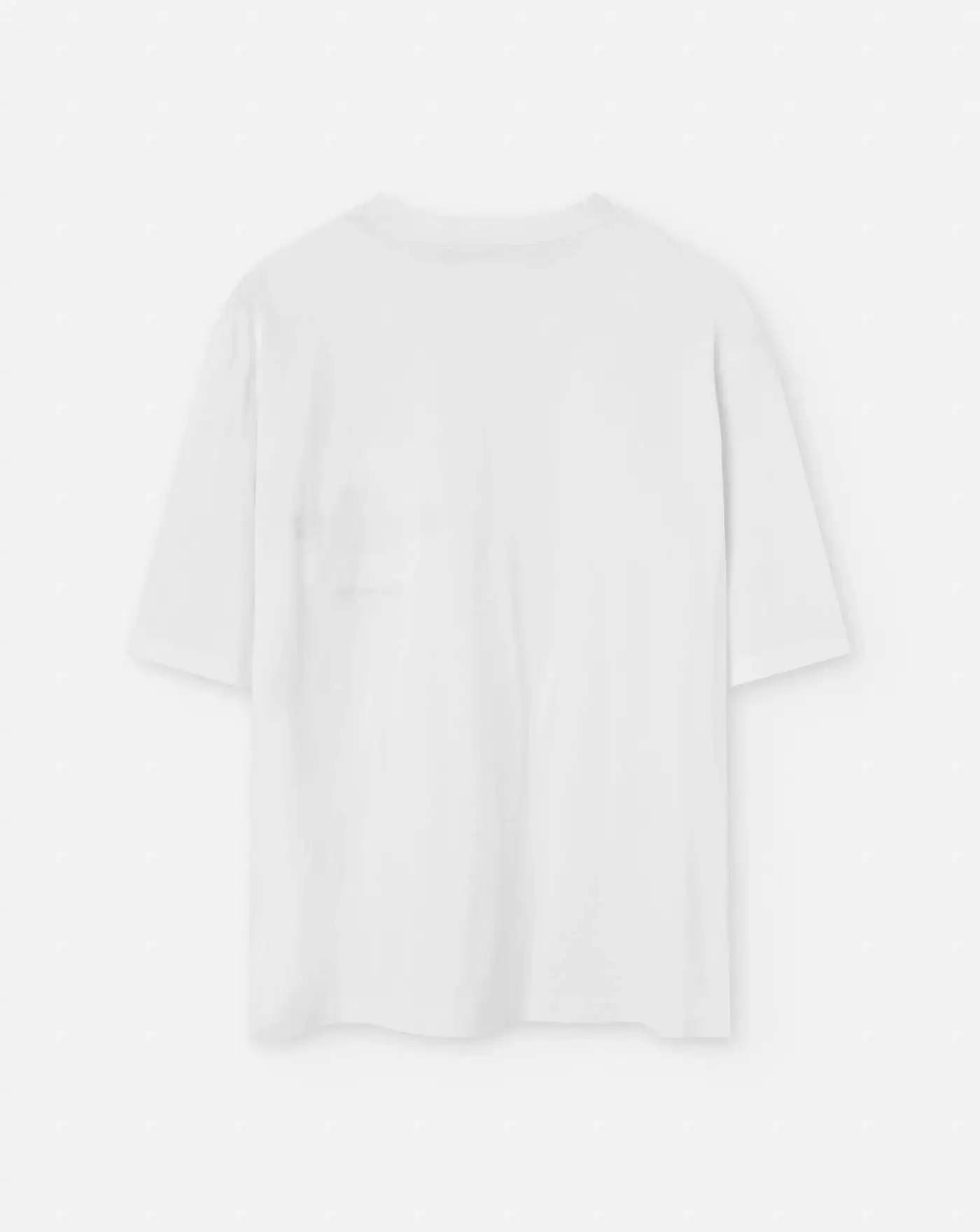Camiseta Dsquared2 Twins - Image 2
