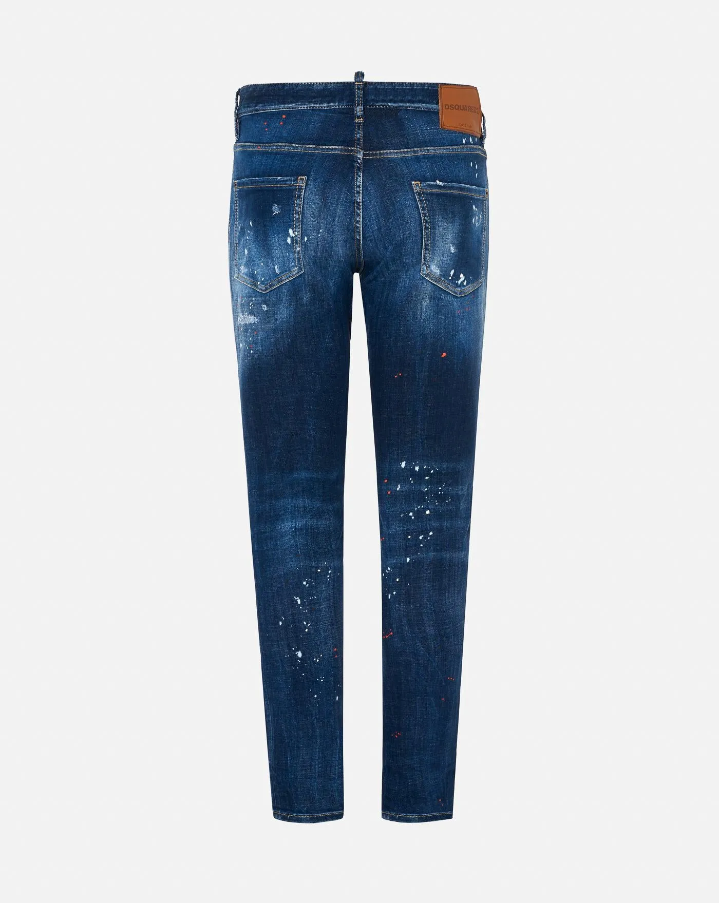 Denim Diesel Cool Guy - Image 3