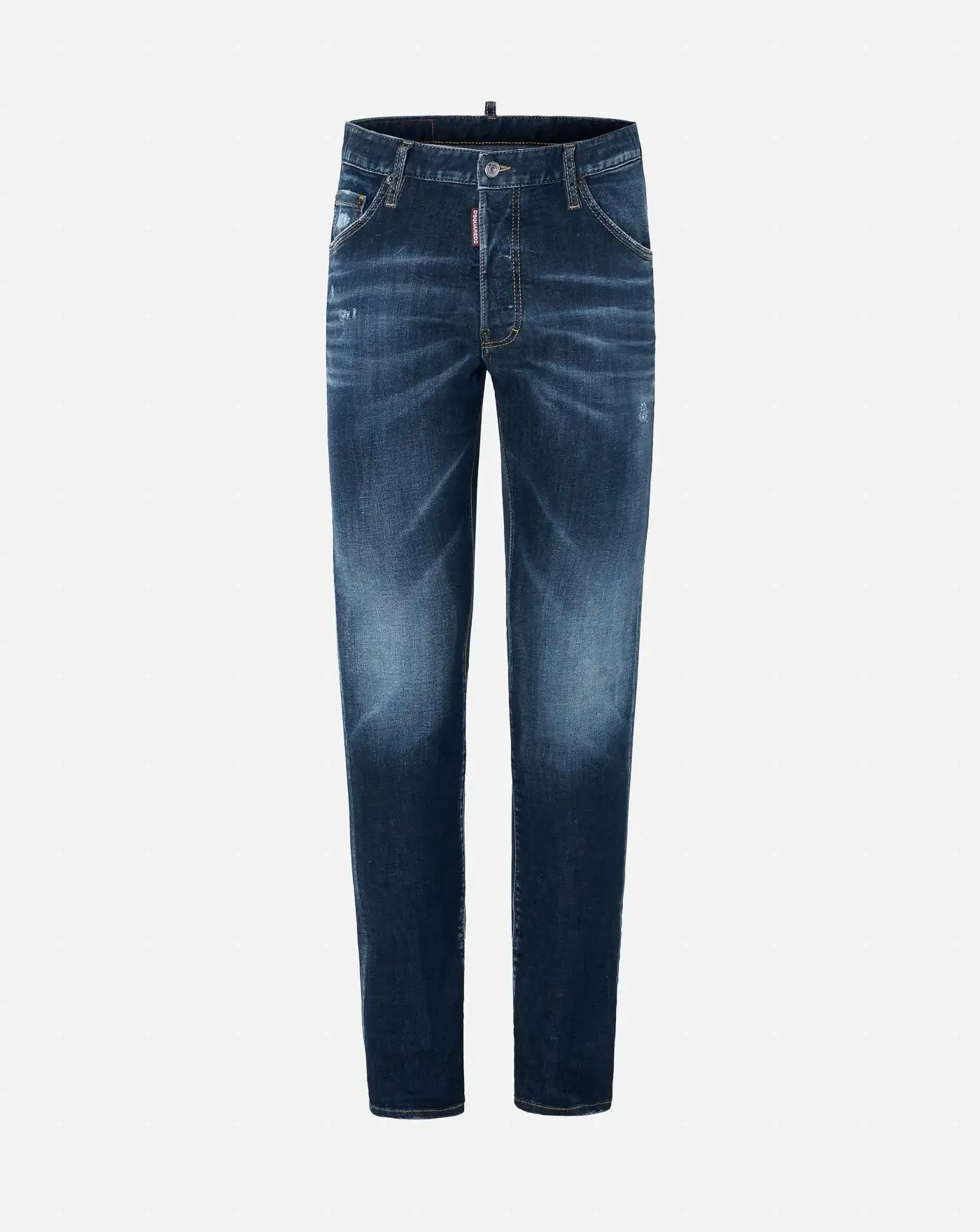 Denim Dsquared2 Cool Guy