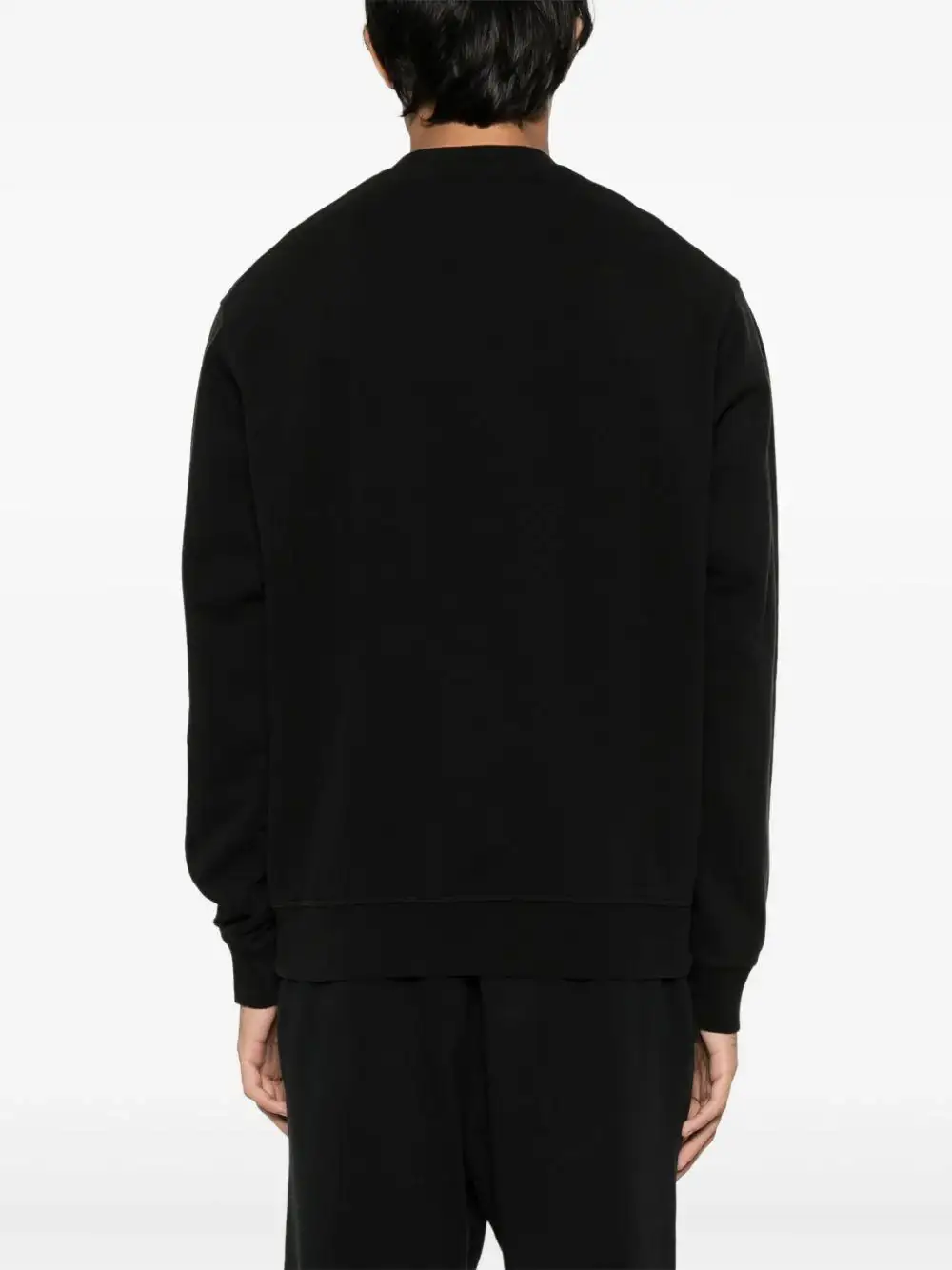 Sudadera Dsquared2 Milano - Image 10