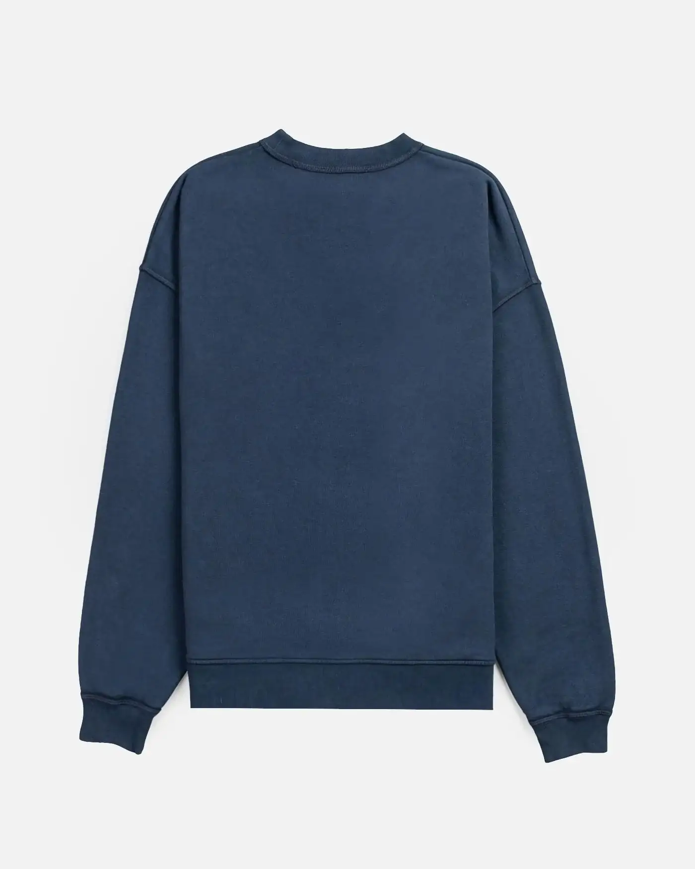 Sudadera Dsquared2 Navy - Image 5