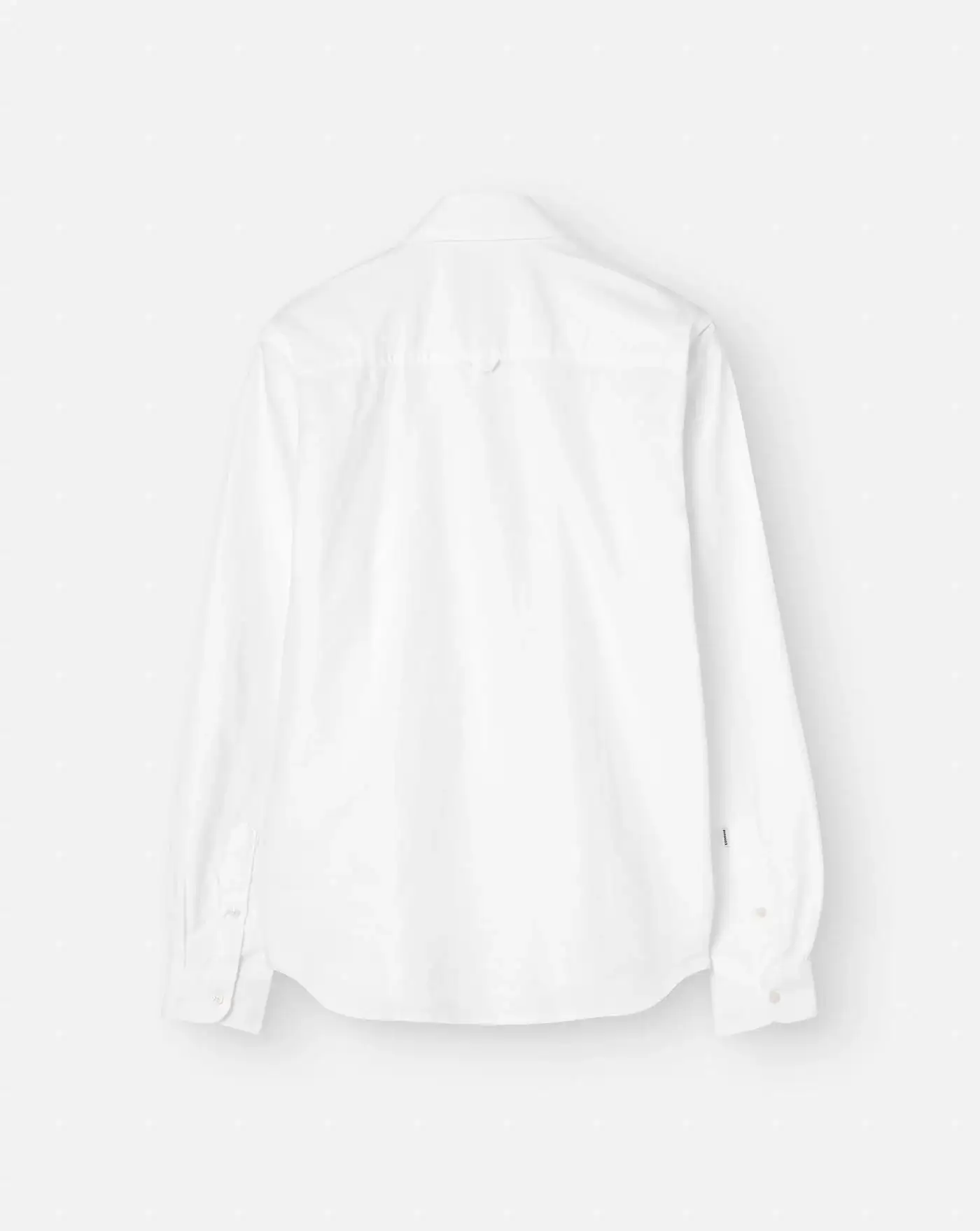 Camisa Edmmond Bd Shirt Duck Edition - Image 2
