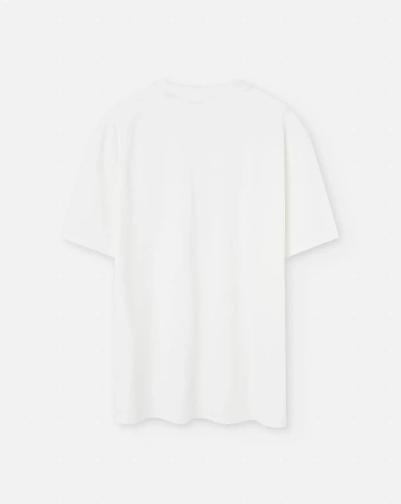 Camiseta Edmmond Rodeo Drive - Image 2