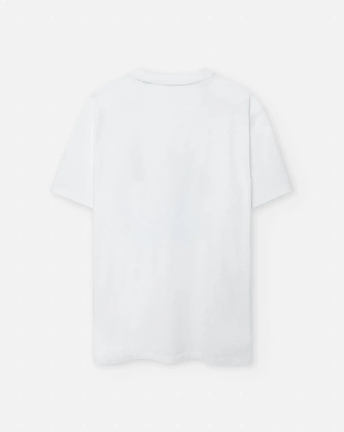 Camiseta Edmmond Years - Image 2