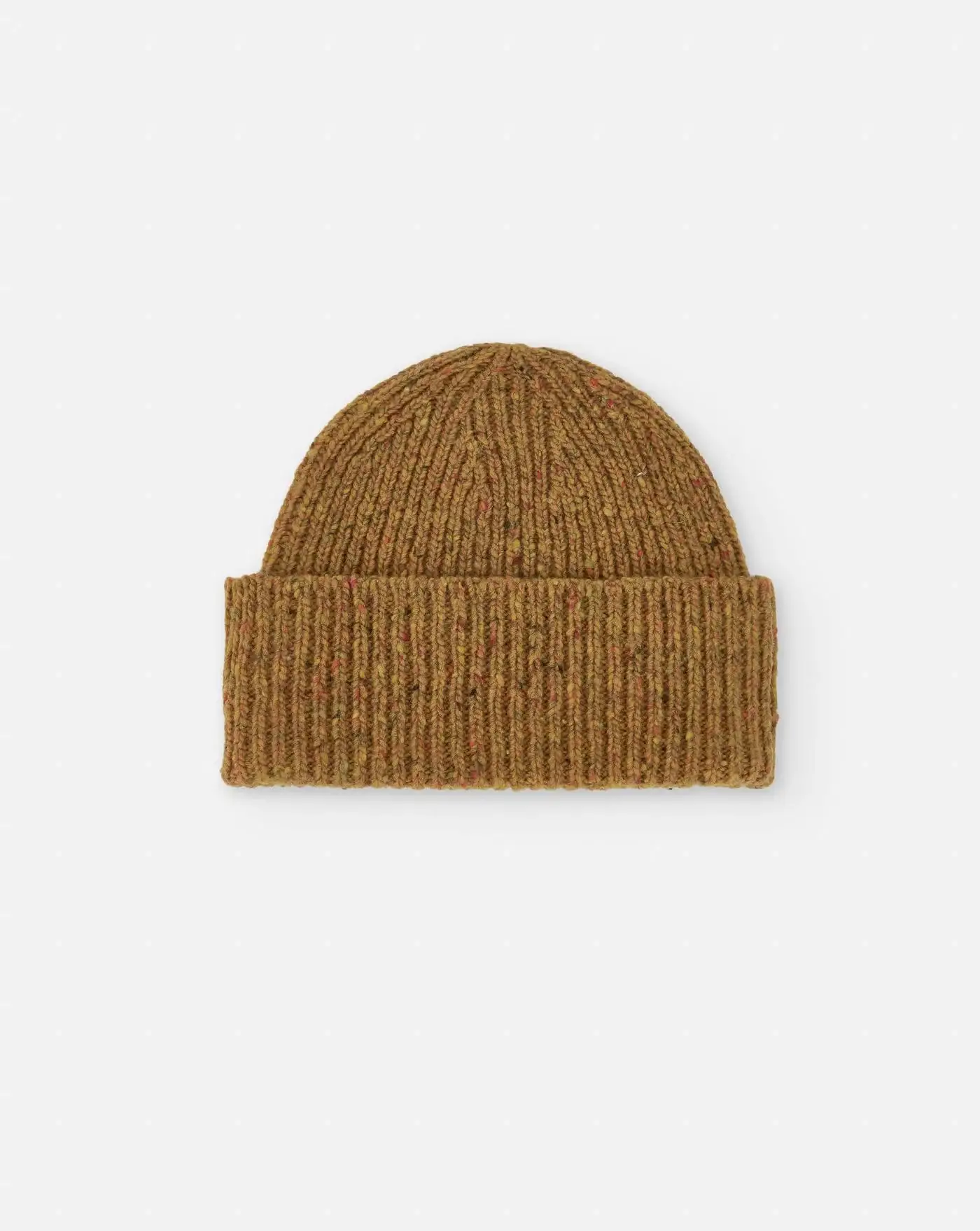 Gorro Edmmond Studios Country Beanie - Image 2