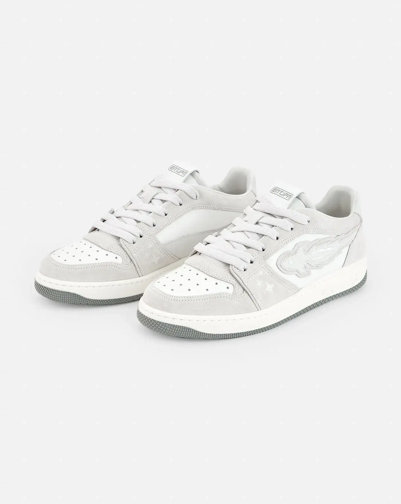 Zapatillas Enterprise Japan Egg Rocket - Image 5
