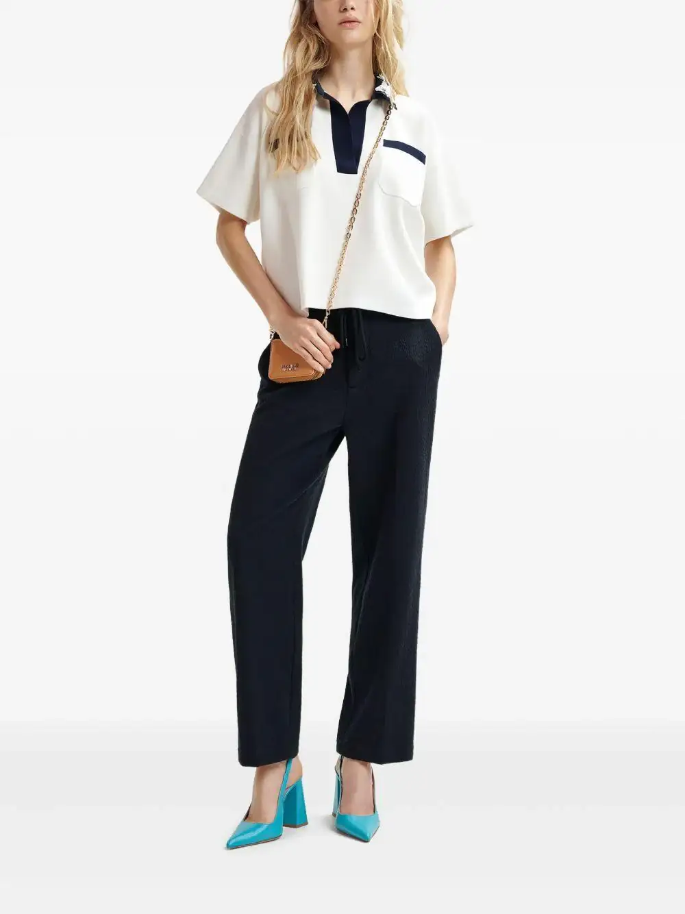 Top Essentiel Antwerp Hoiseau - Image 16