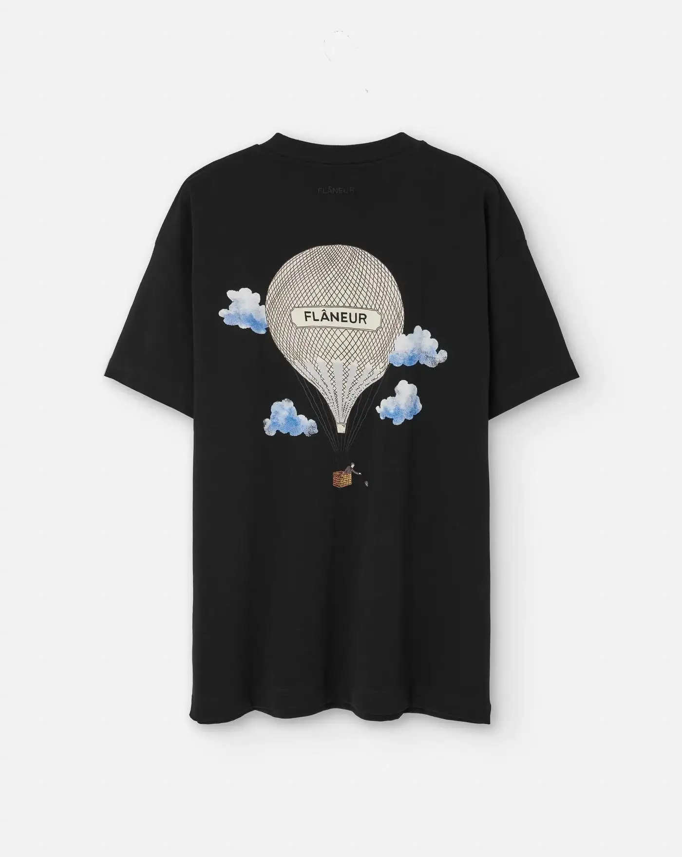 Camiseta Flâneur Aéronautique - Image 13