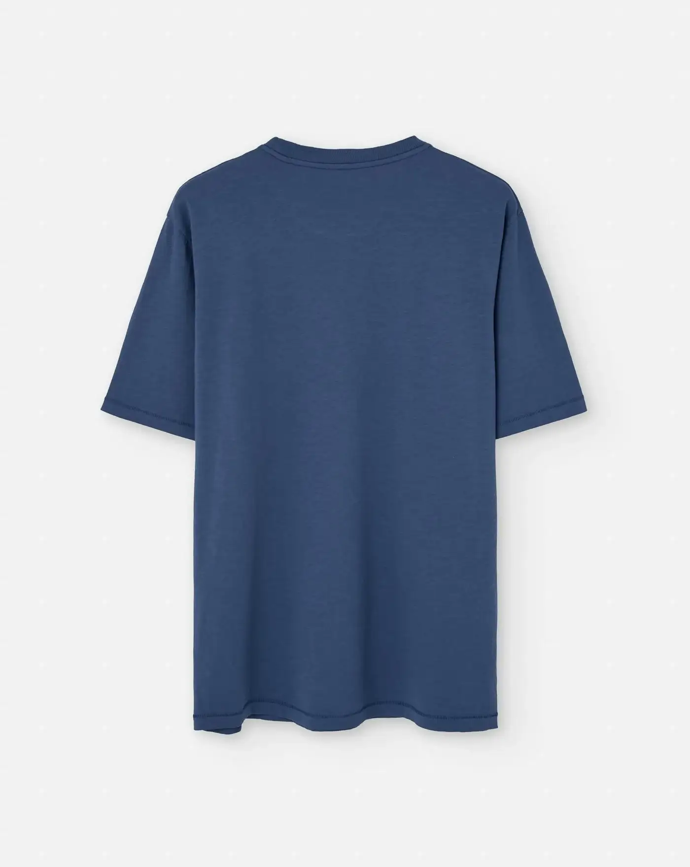 Camiseta Hartford Pocket - Image 3