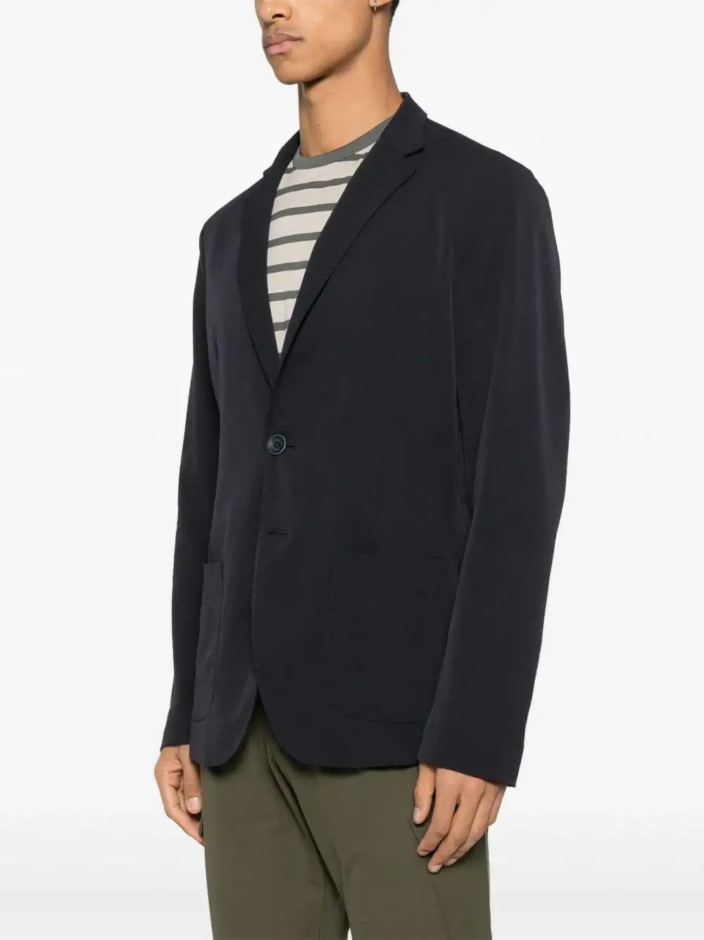 Americana Herno Basic - Image 6