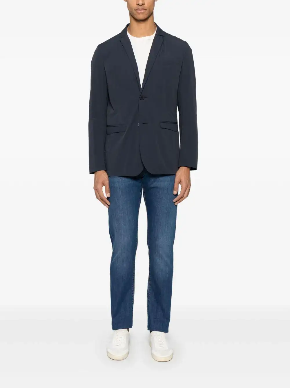 Americana Herno Hevolu - Image 6