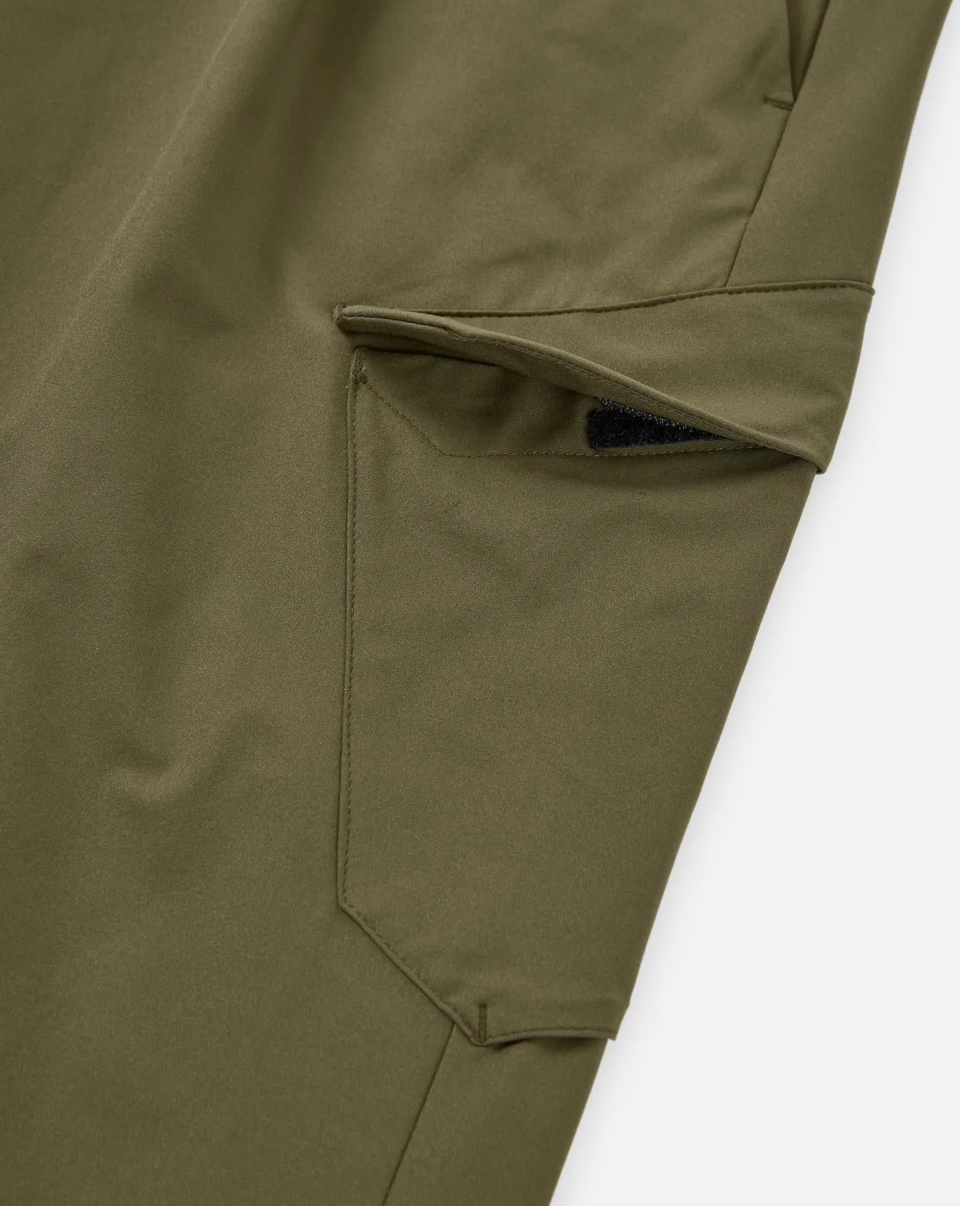 Pantalon Herno Cargo - Image 4