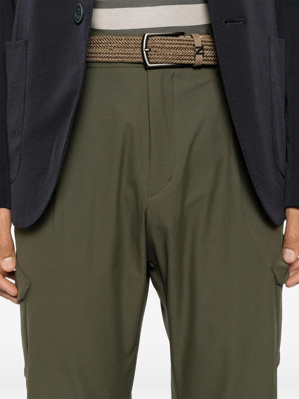 Pantalon Herno Cargo - Image 8