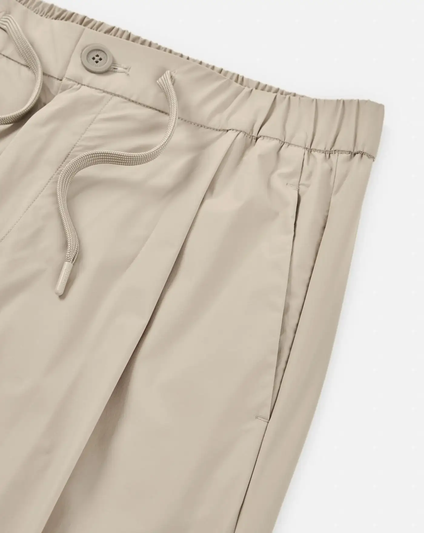 Pantalon Herno Jogging - Image 3