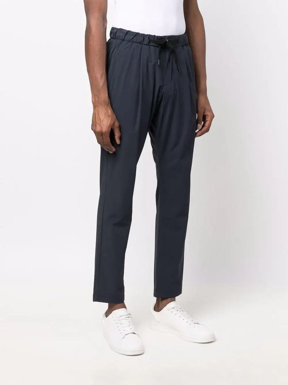Pantalon Herno Jogging - Image 14