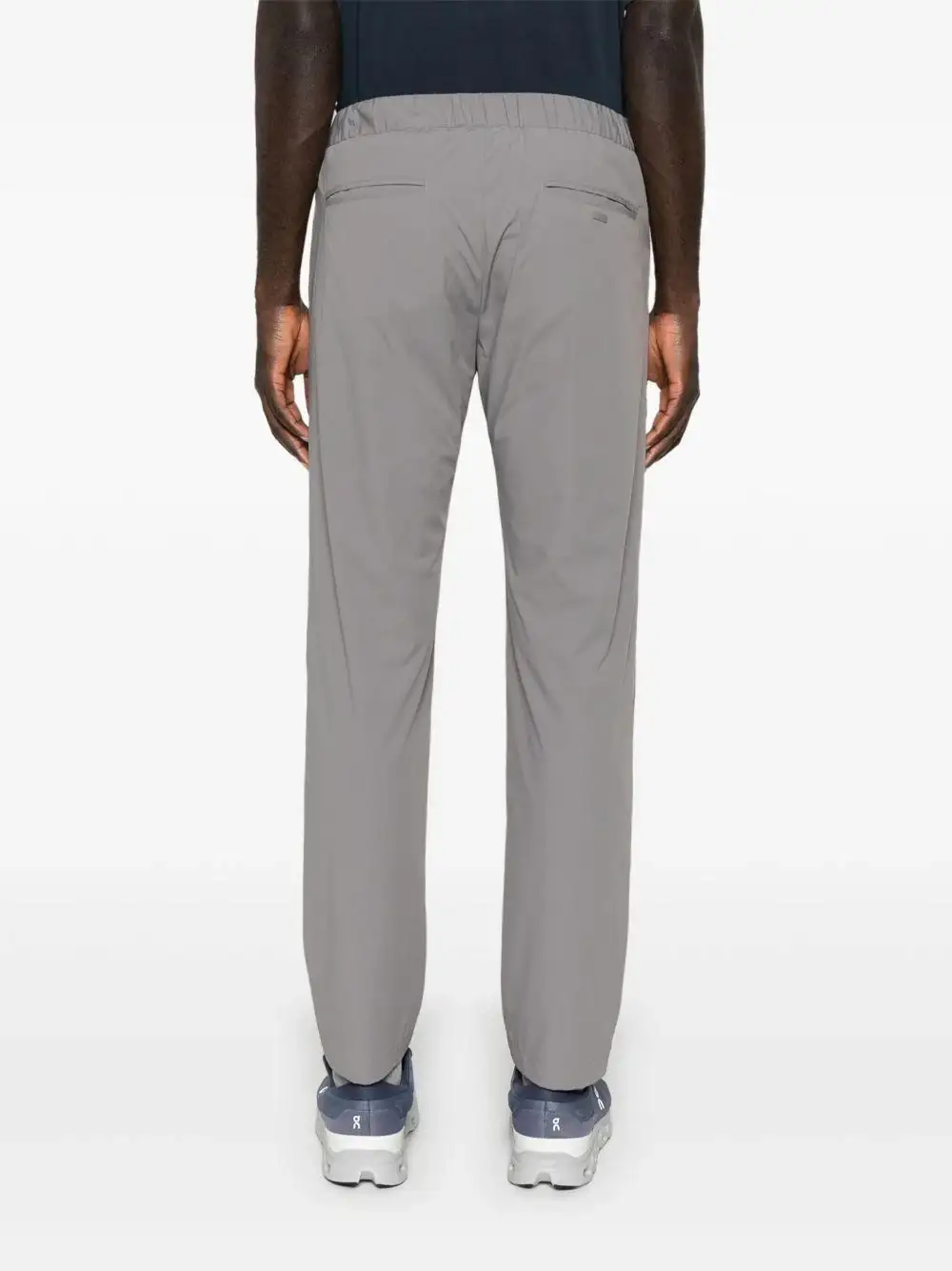 Pantalon Herno Jogging - Image 8